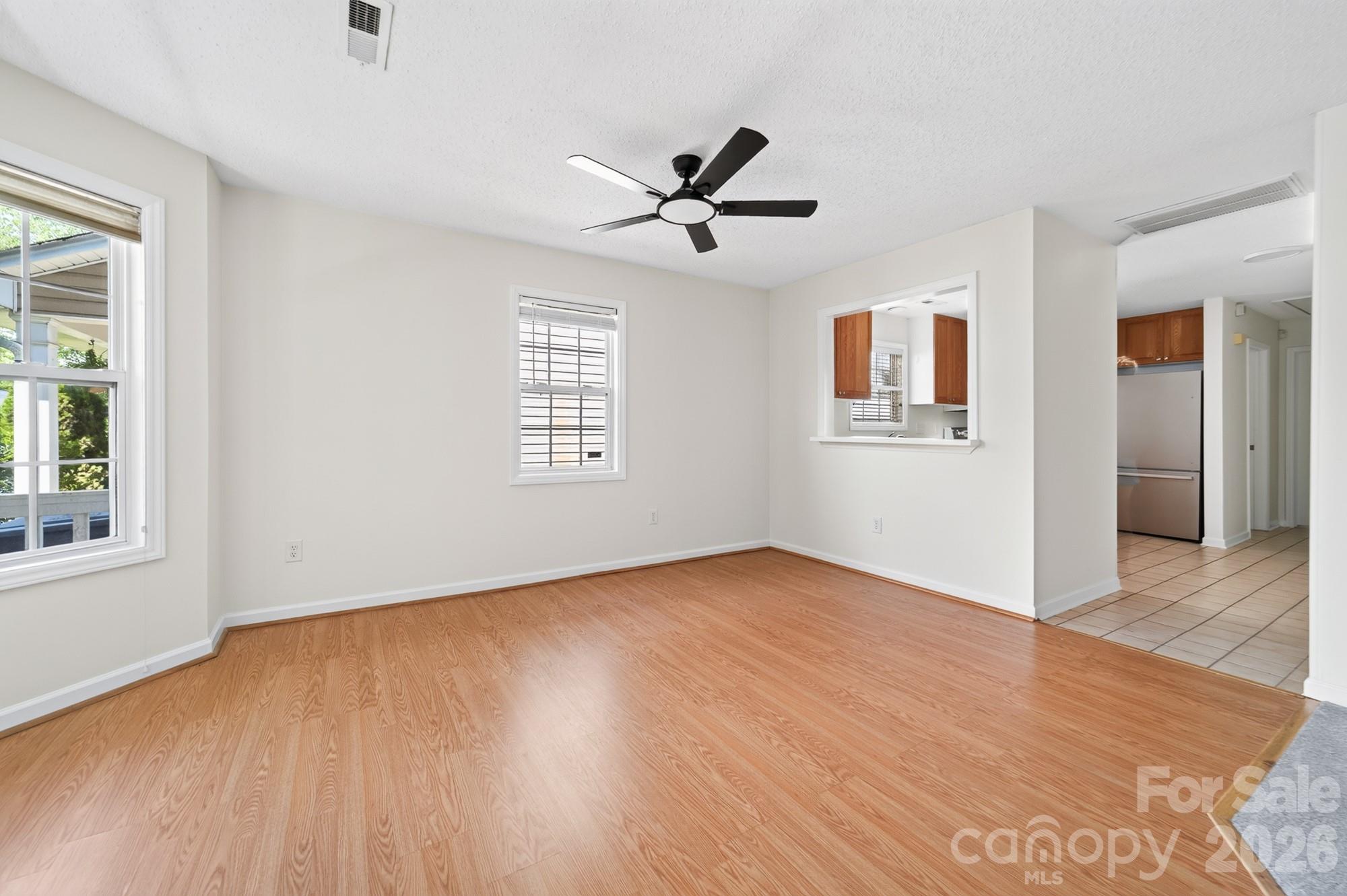 524 Jakes Ridge Lane Property Photo 8