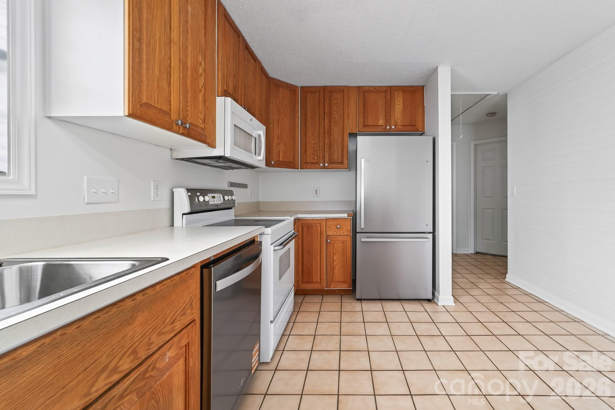 524 Jakes Ridge Lane Property Photo 10