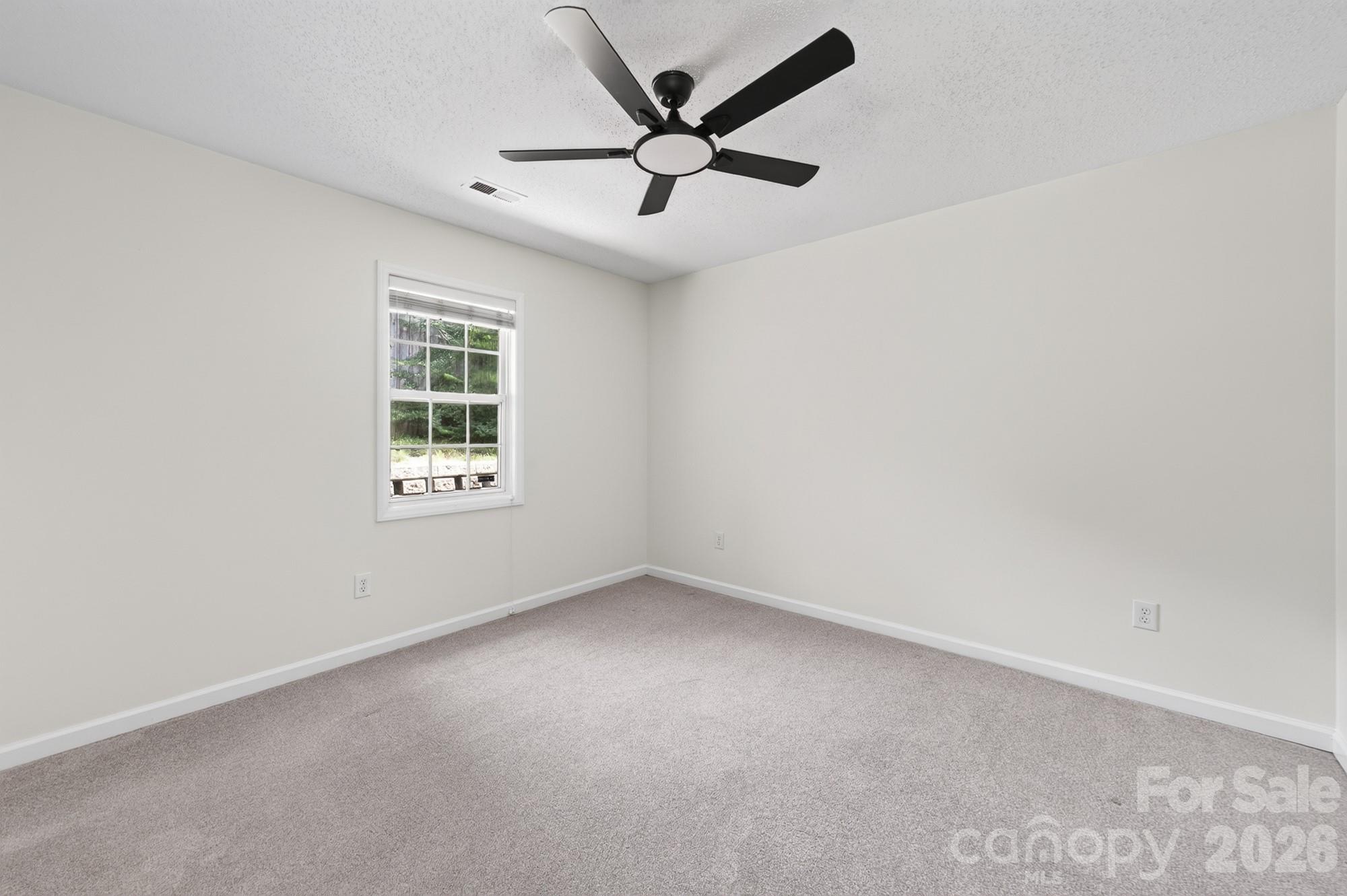 524 Jakes Ridge Lane Property Photo 11