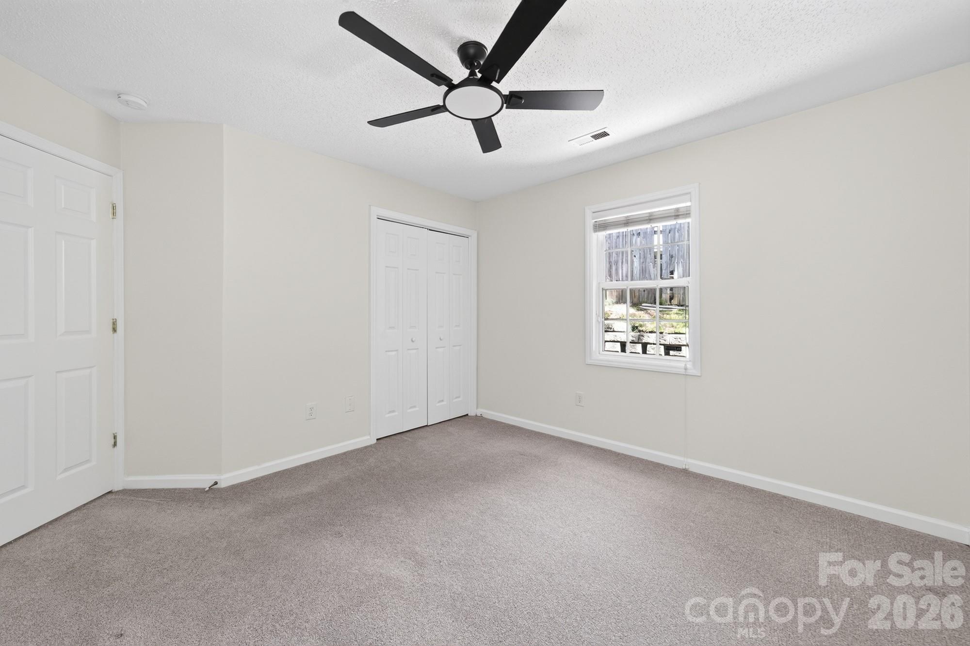 524 Jakes Ridge Lane Property Photo 12