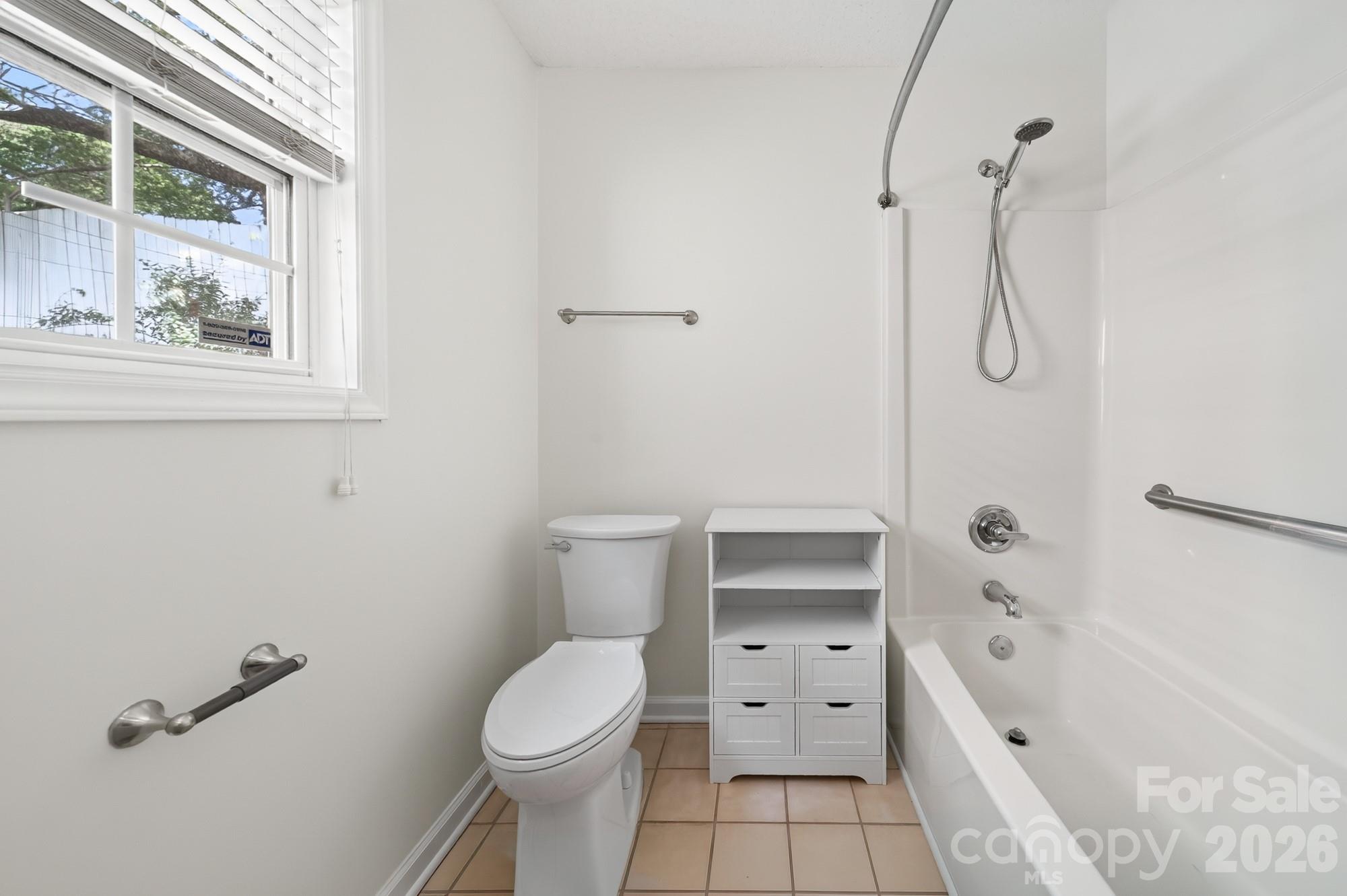 524 Jakes Ridge Lane Property Photo 14