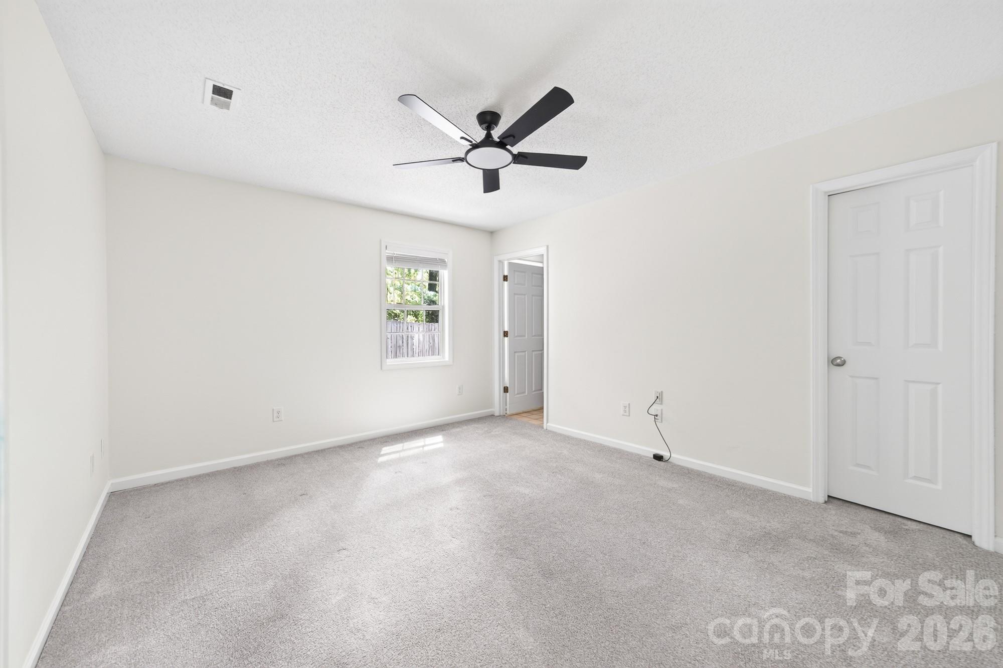 524 Jakes Ridge Lane Property Photo 15