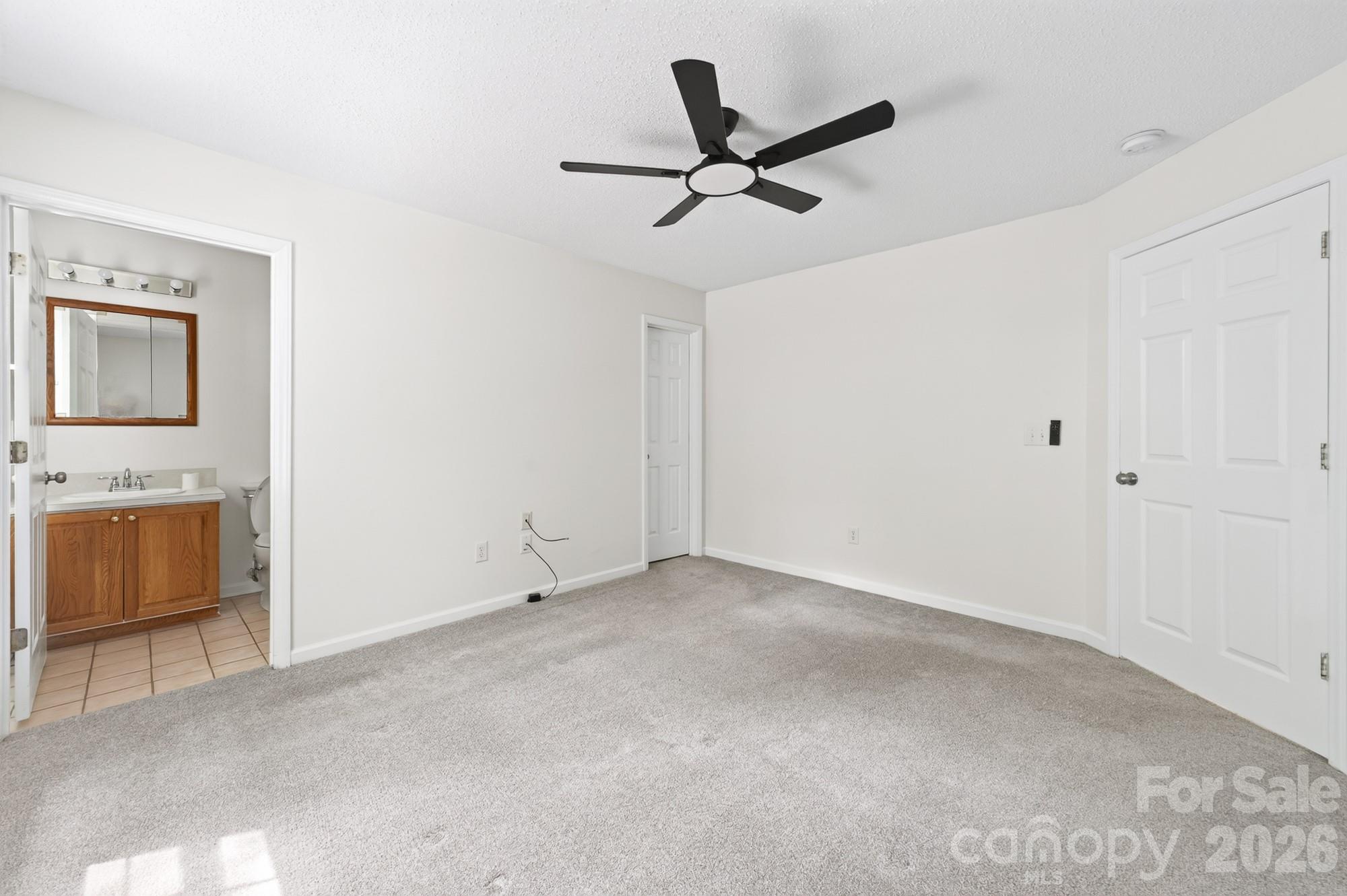524 Jakes Ridge Lane Property Photo 16