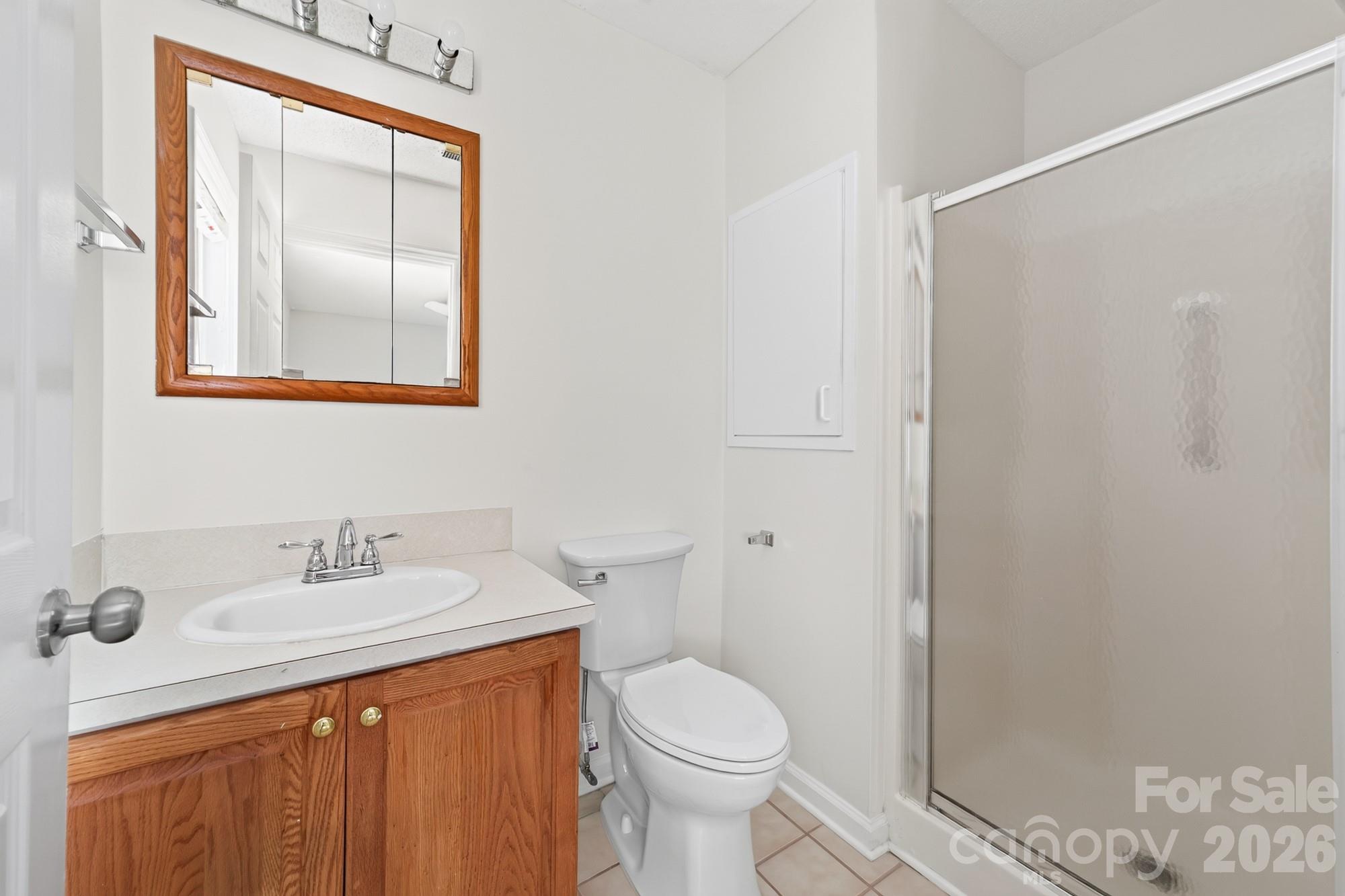 524 Jakes Ridge Lane Property Photo 17