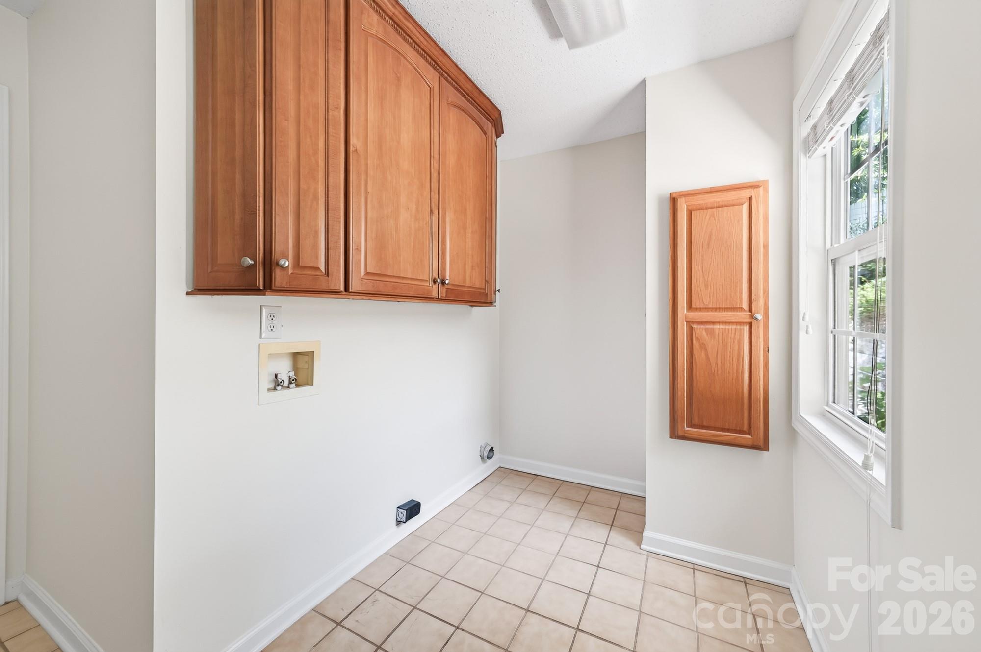 524 Jakes Ridge Lane Property Photo 19