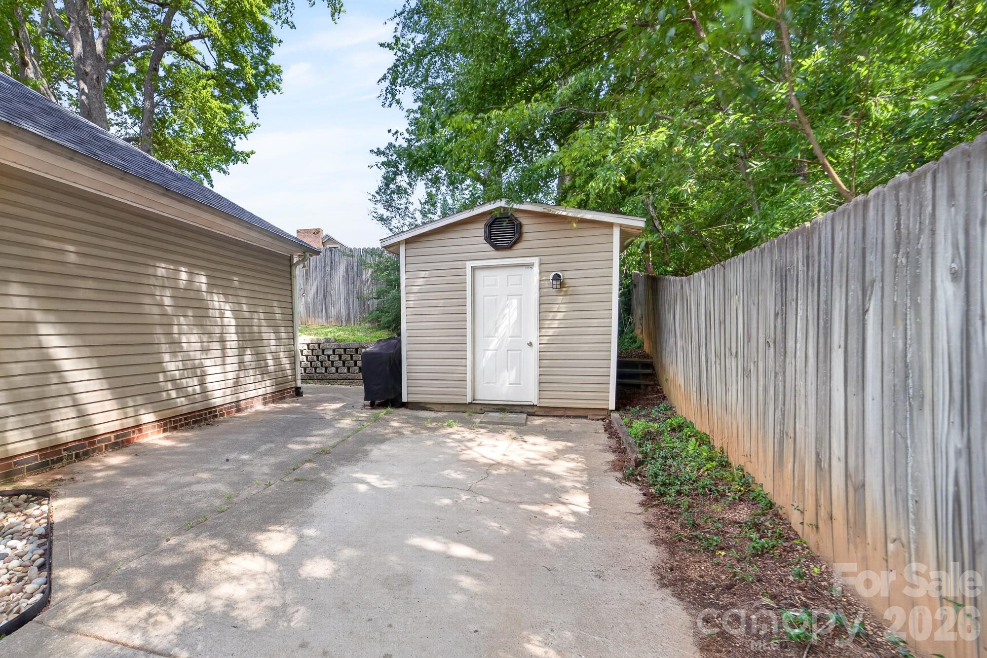 524 Jakes Ridge Lane Property Photo 20