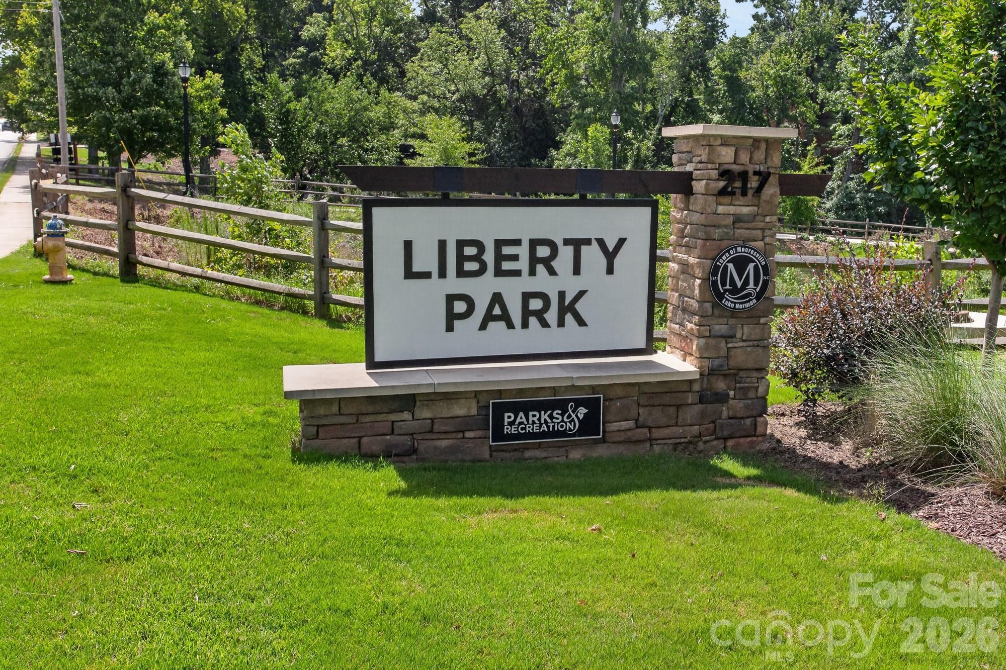 524 Jakes Ridge Lane Property Photo 25
