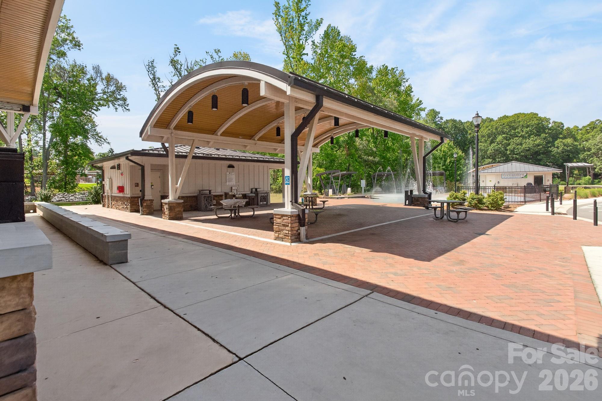 524 Jakes Ridge Lane Property Photo 28