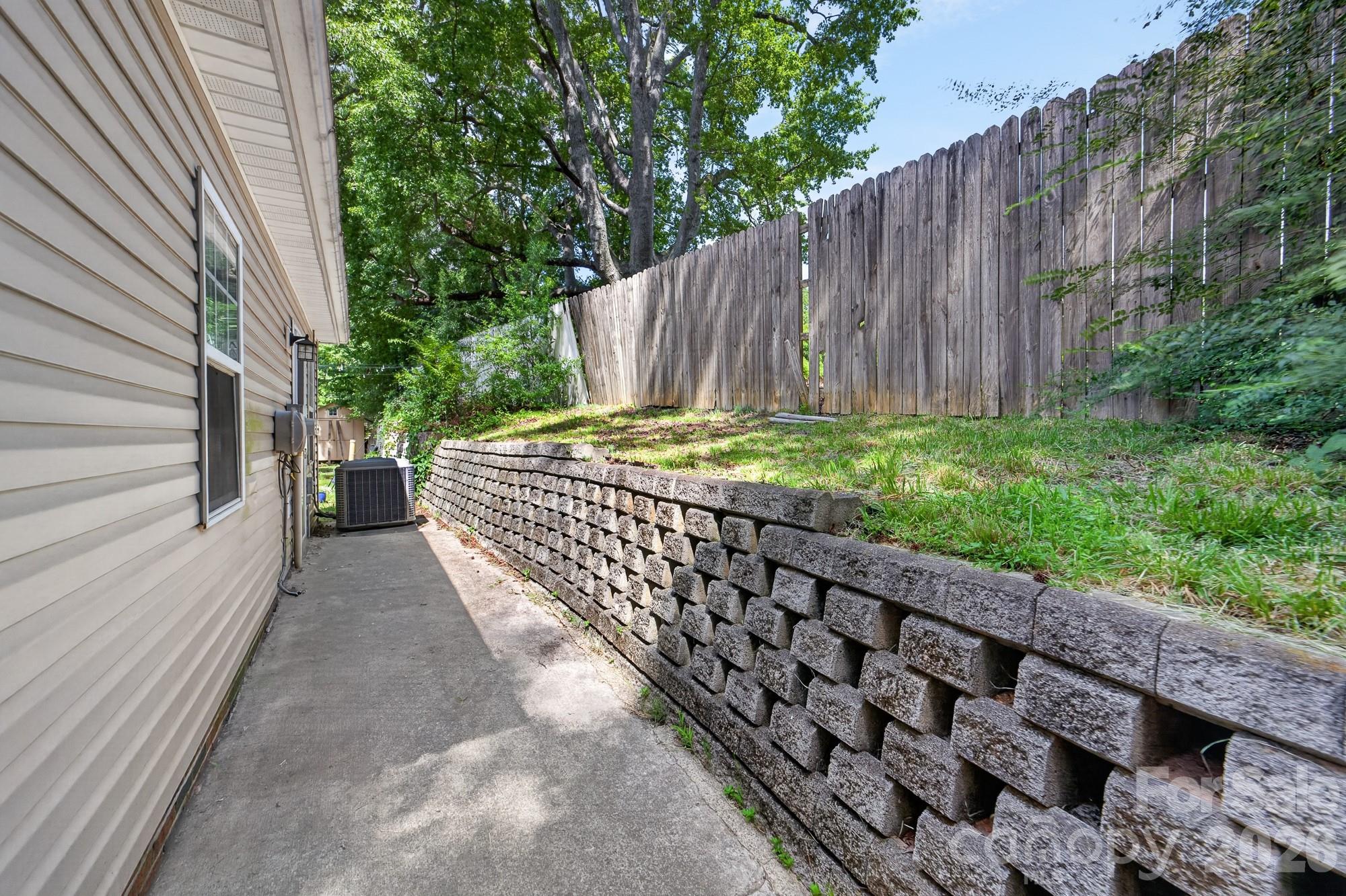 524 Jakes Ridge Lane Property Photo 35
