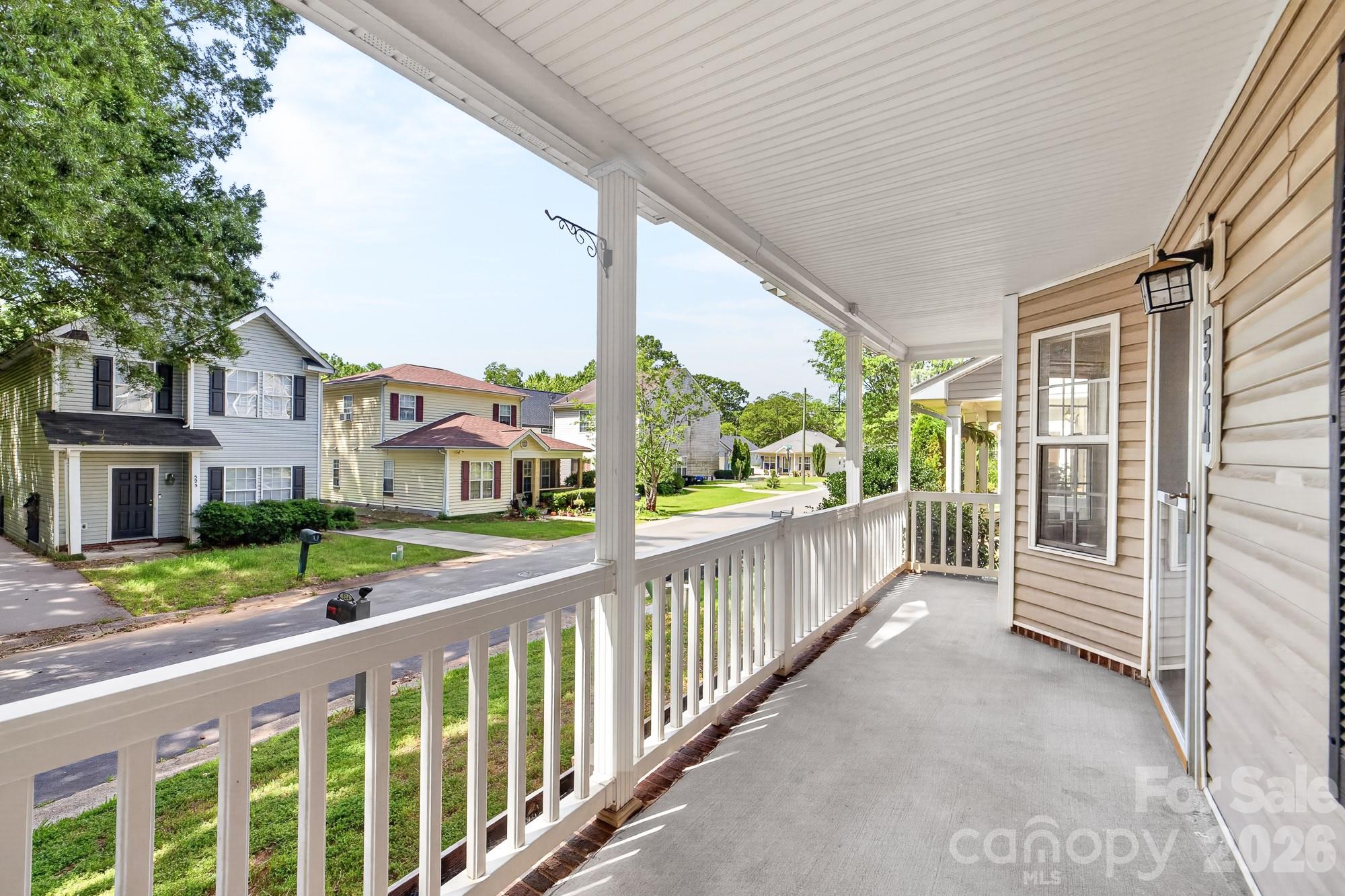 524 Jakes Ridge Lane Property Photo 36