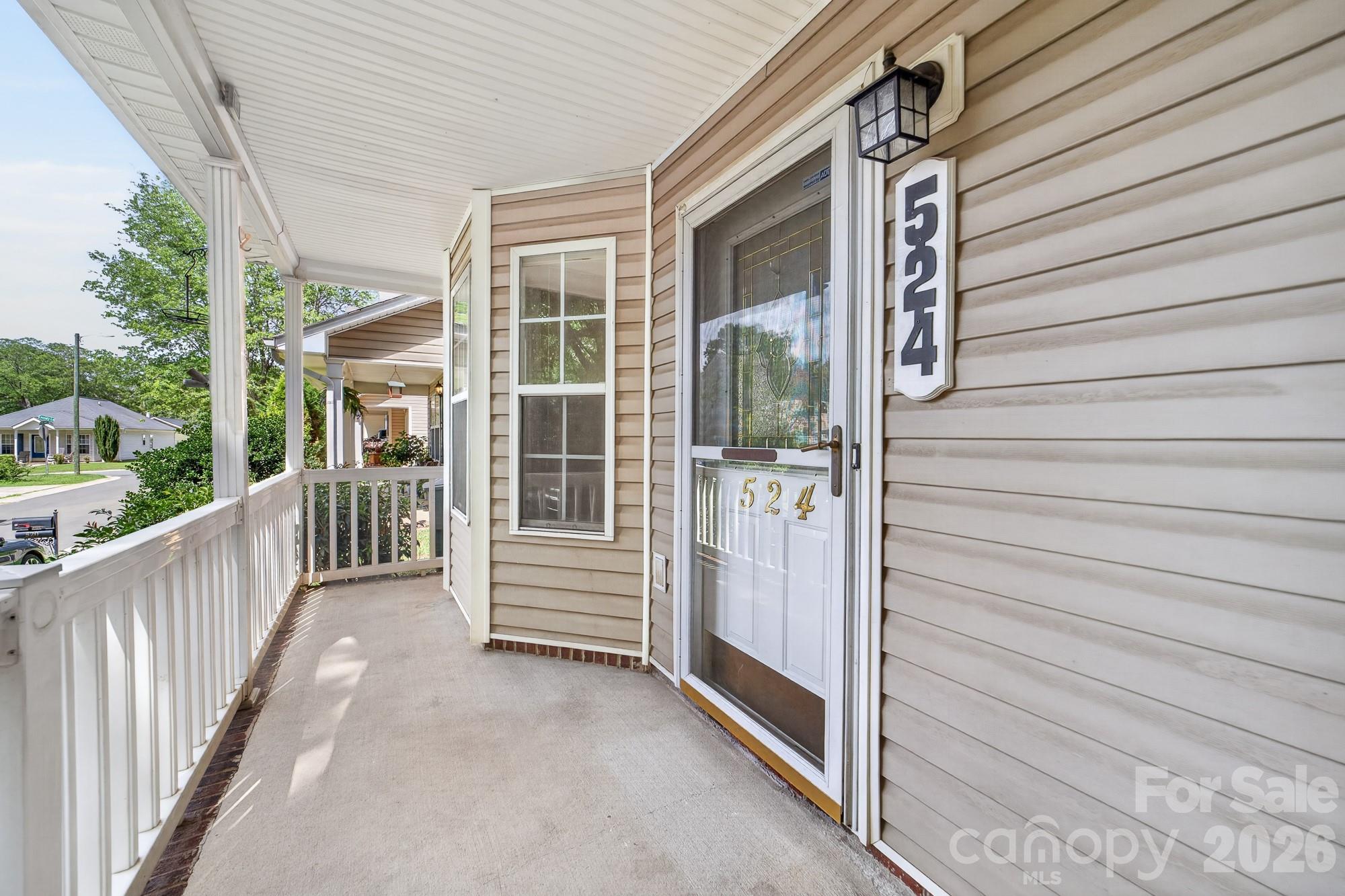 524 Jakes Ridge Lane Property Photo 37
