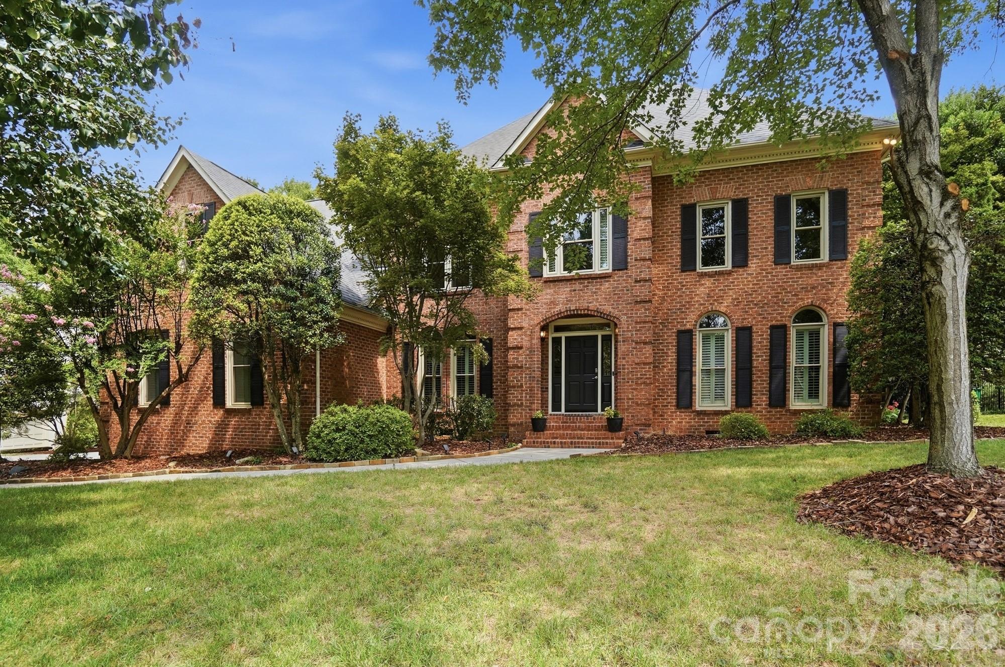 10427 Hadleigh Place Property Photo 1