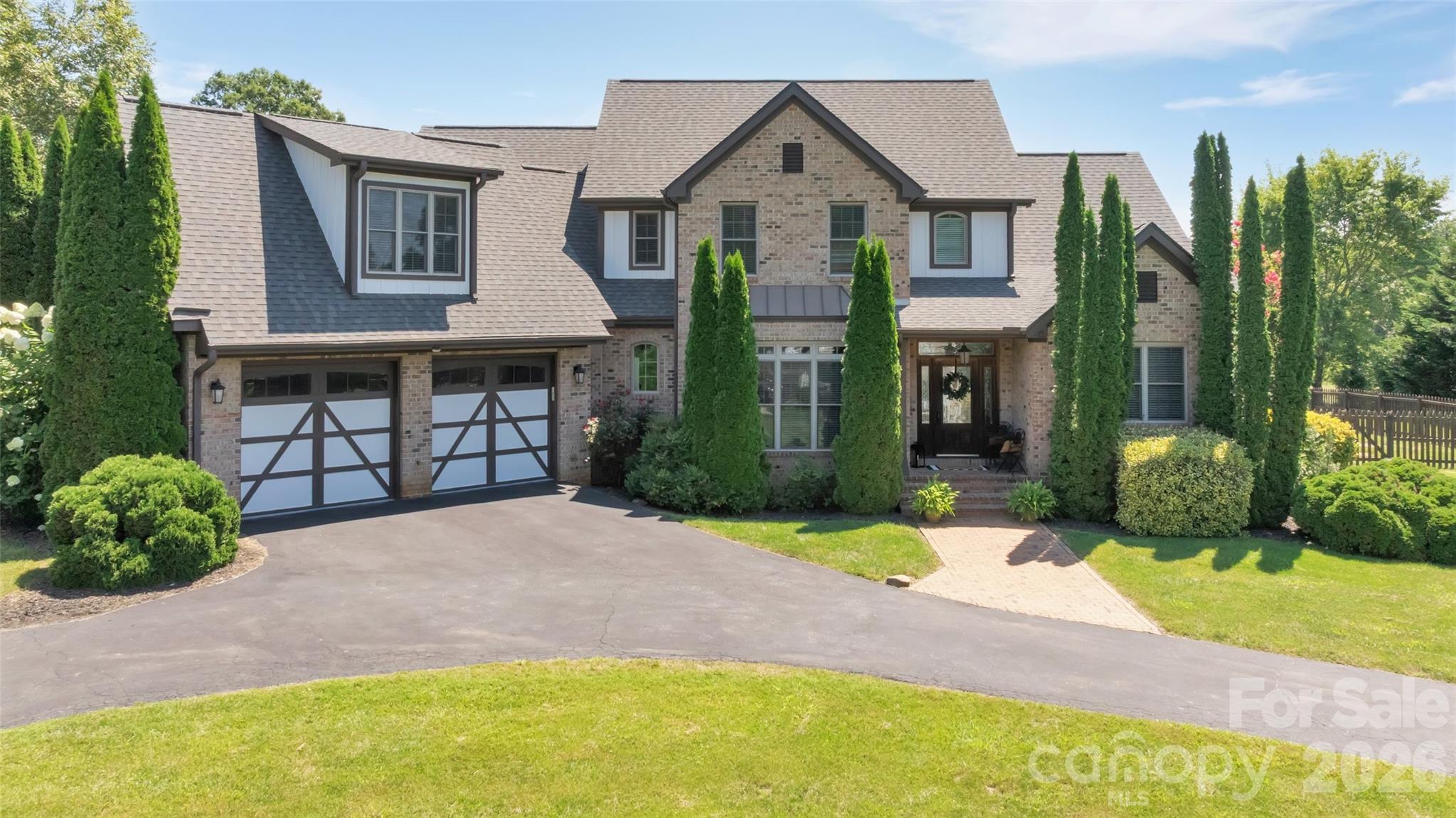 37 Carland Drive Property Photo 1