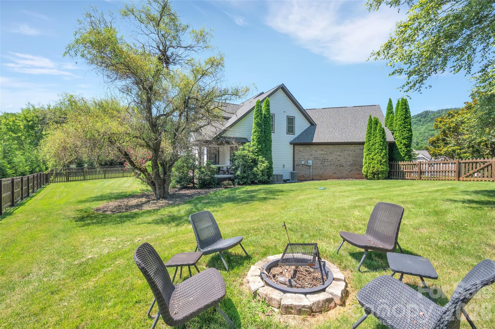 37 Carland Drive Property Photo 2
