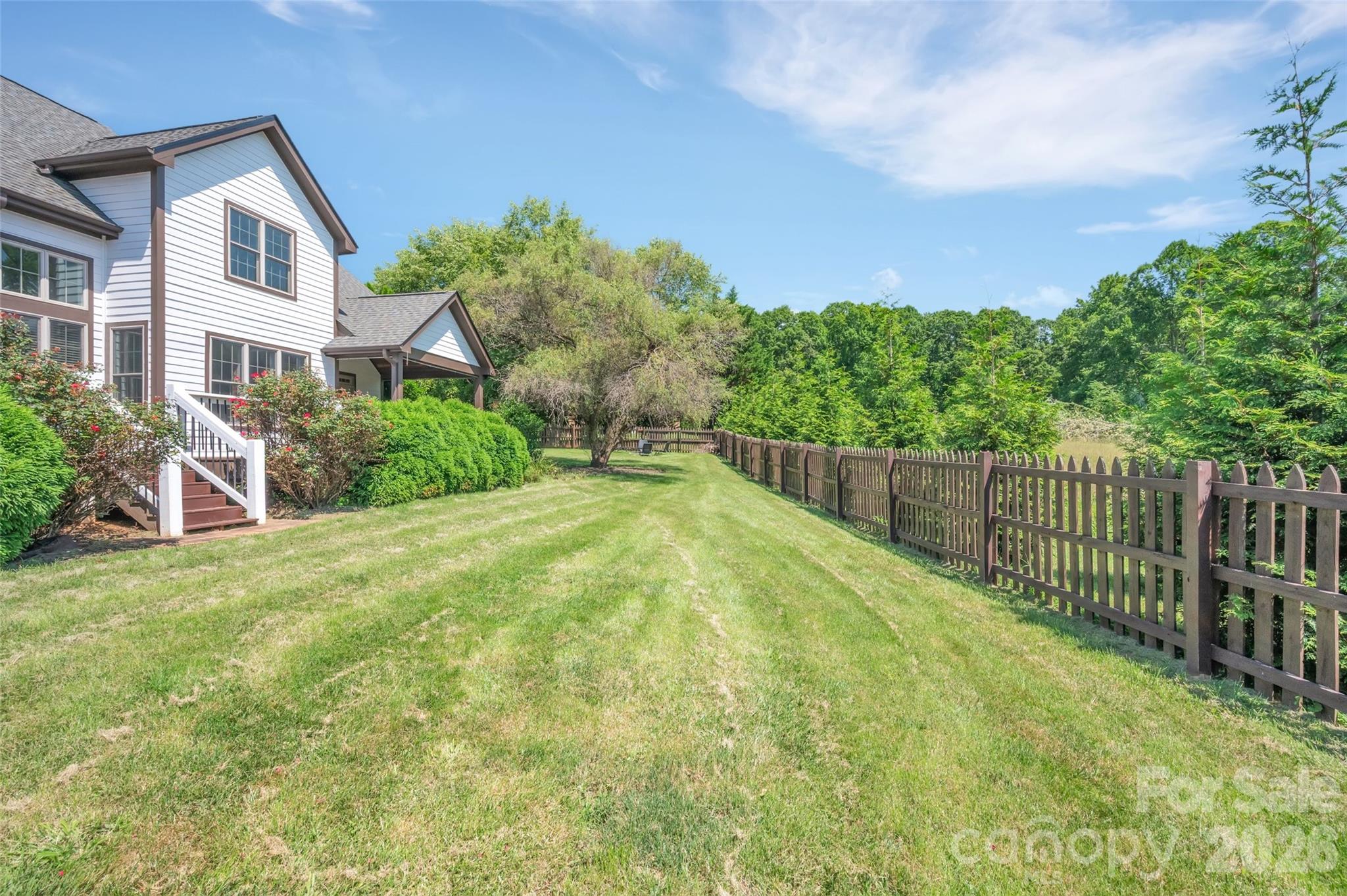 37 Carland Drive Property Photo 3