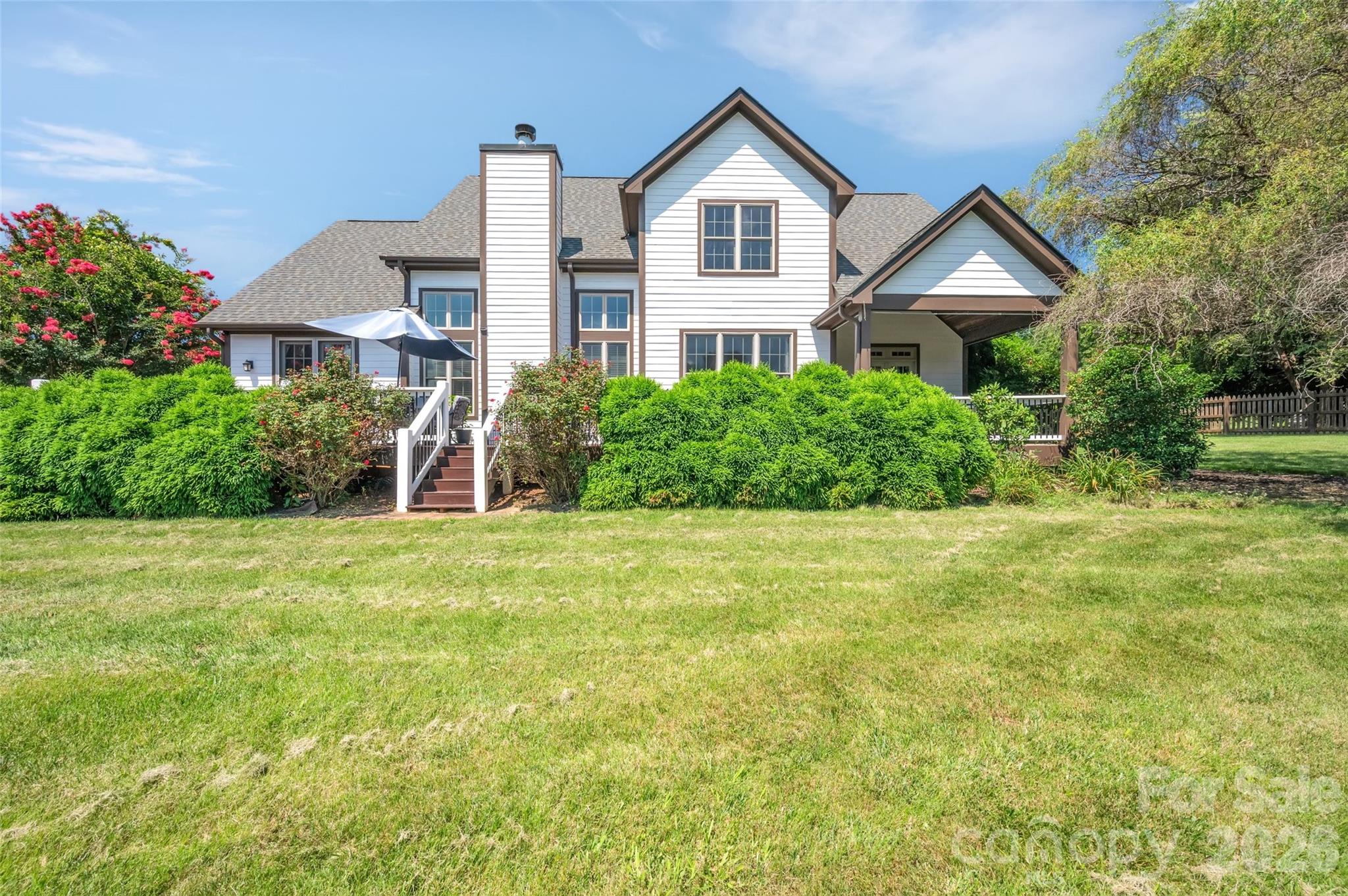 37 Carland Drive Property Photo 4
