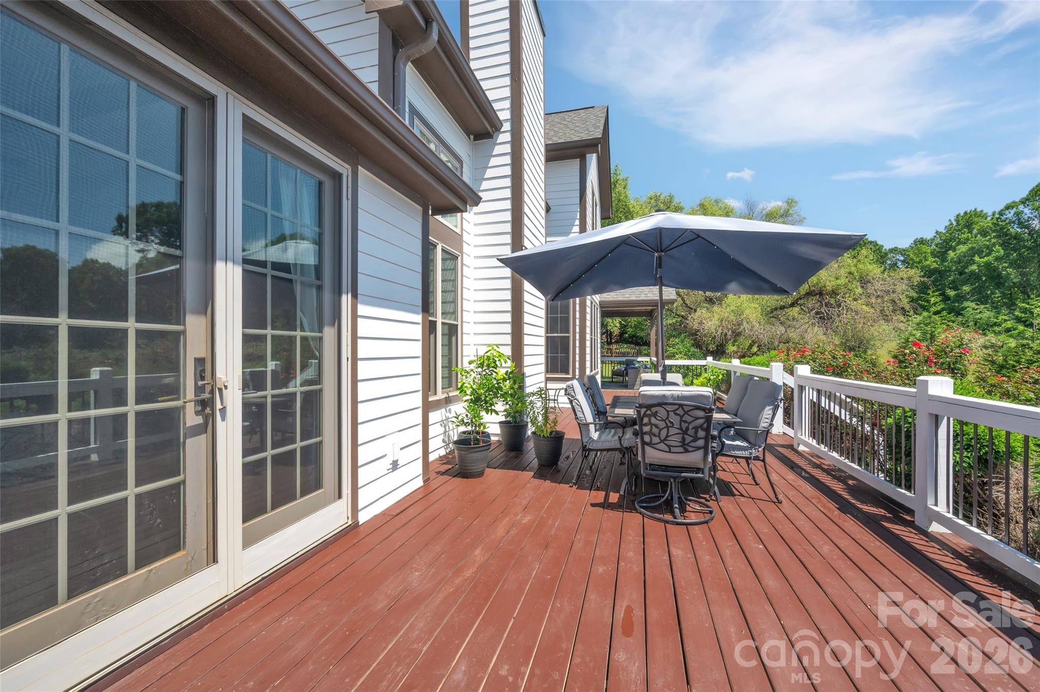 37 Carland Drive Property Photo 5
