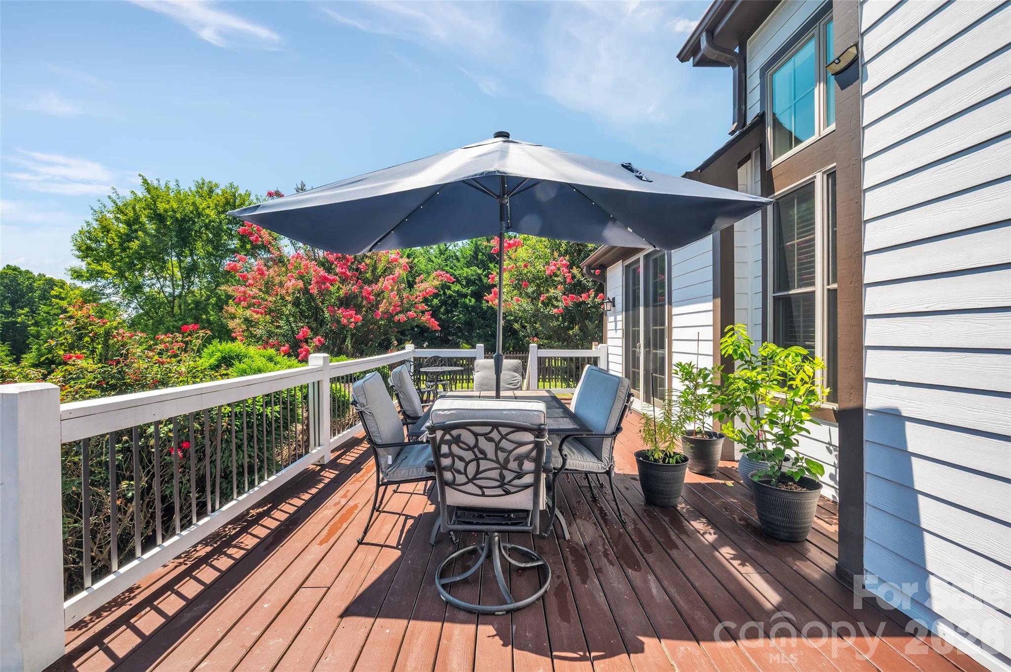 37 Carland Drive Property Photo 6