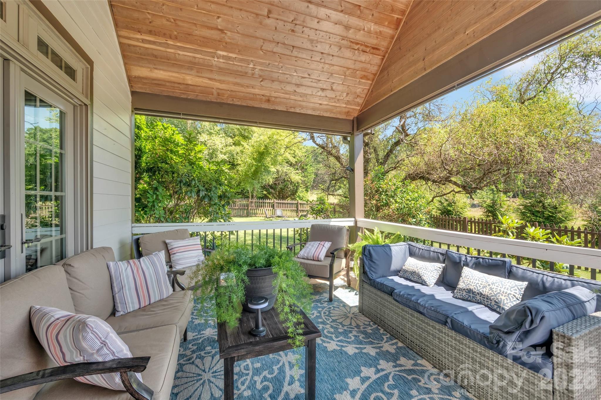 37 Carland Drive Property Photo 7
