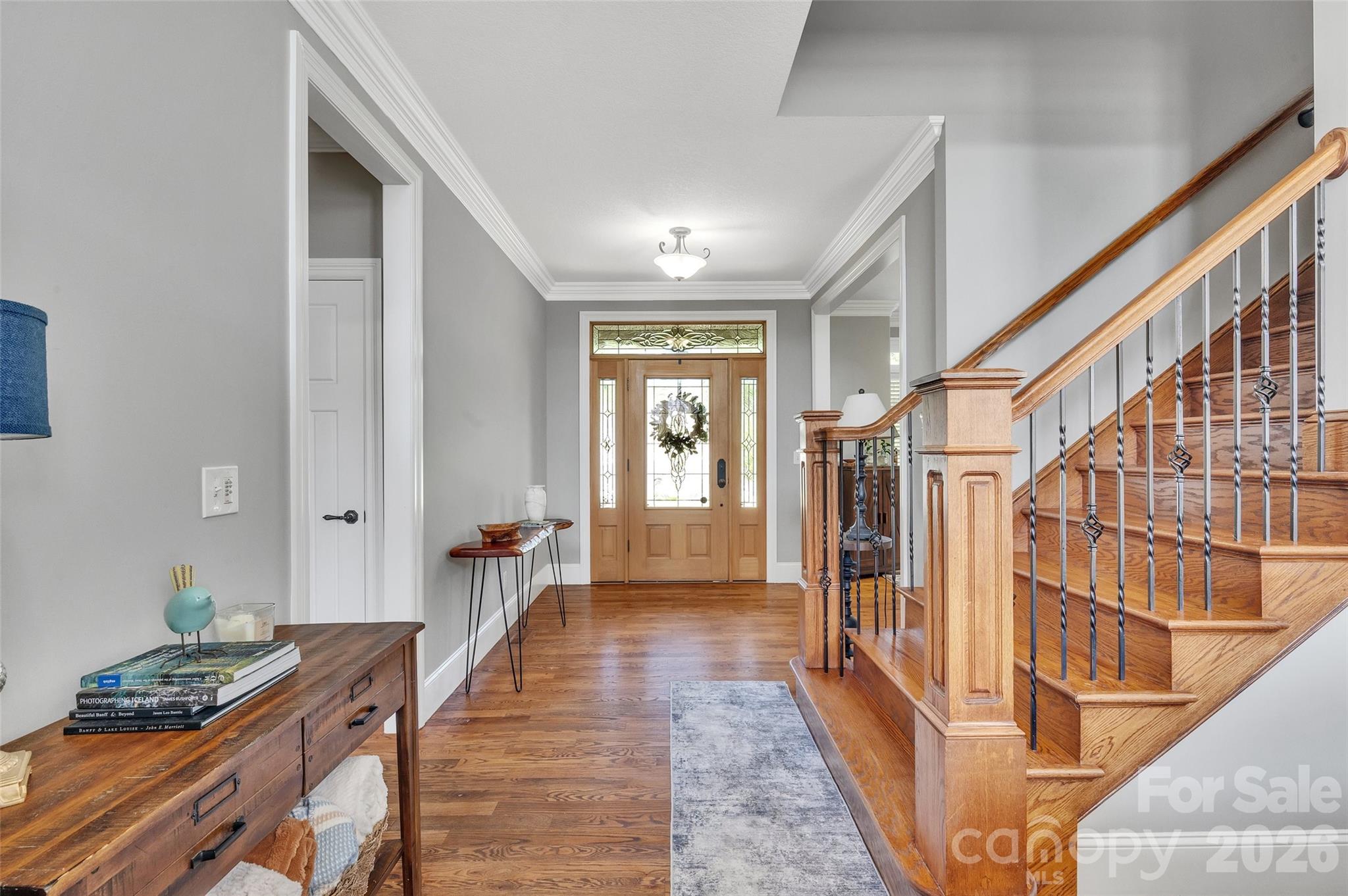 37 Carland Drive Property Photo 8