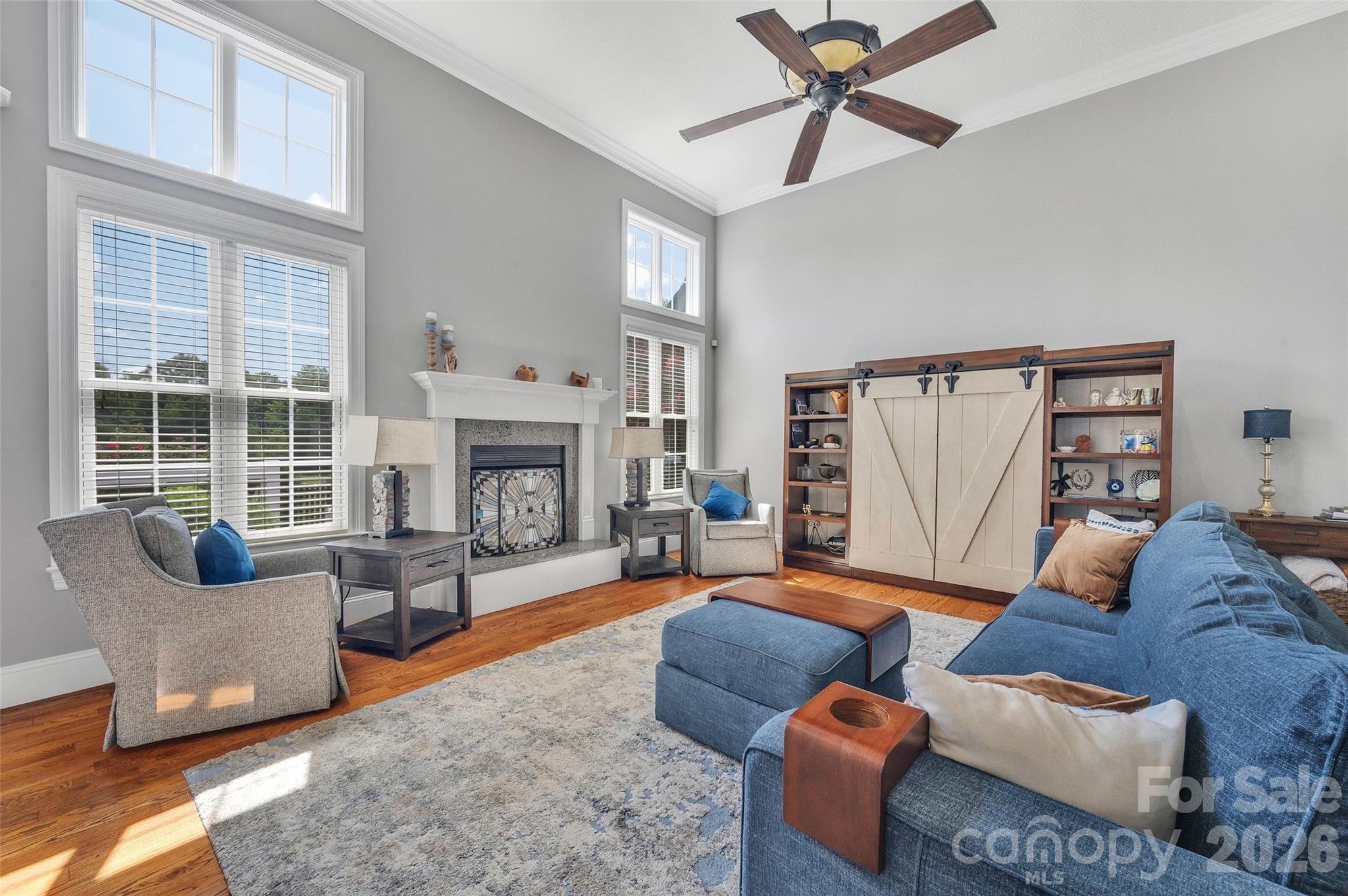 37 Carland Drive Property Photo 9