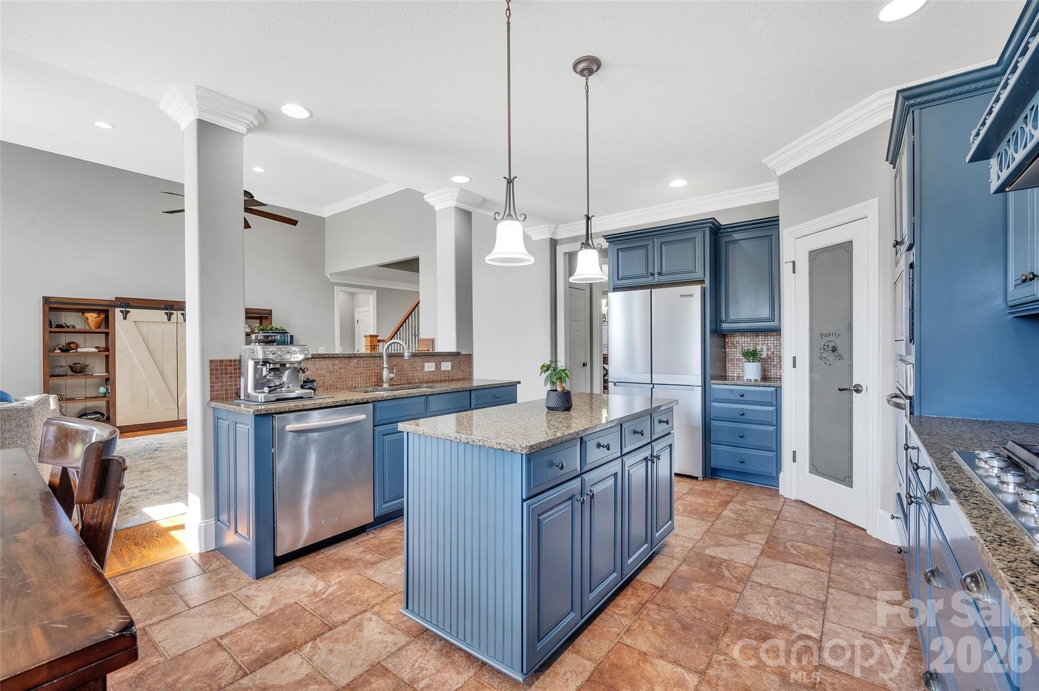 37 Carland Drive Property Photo 11