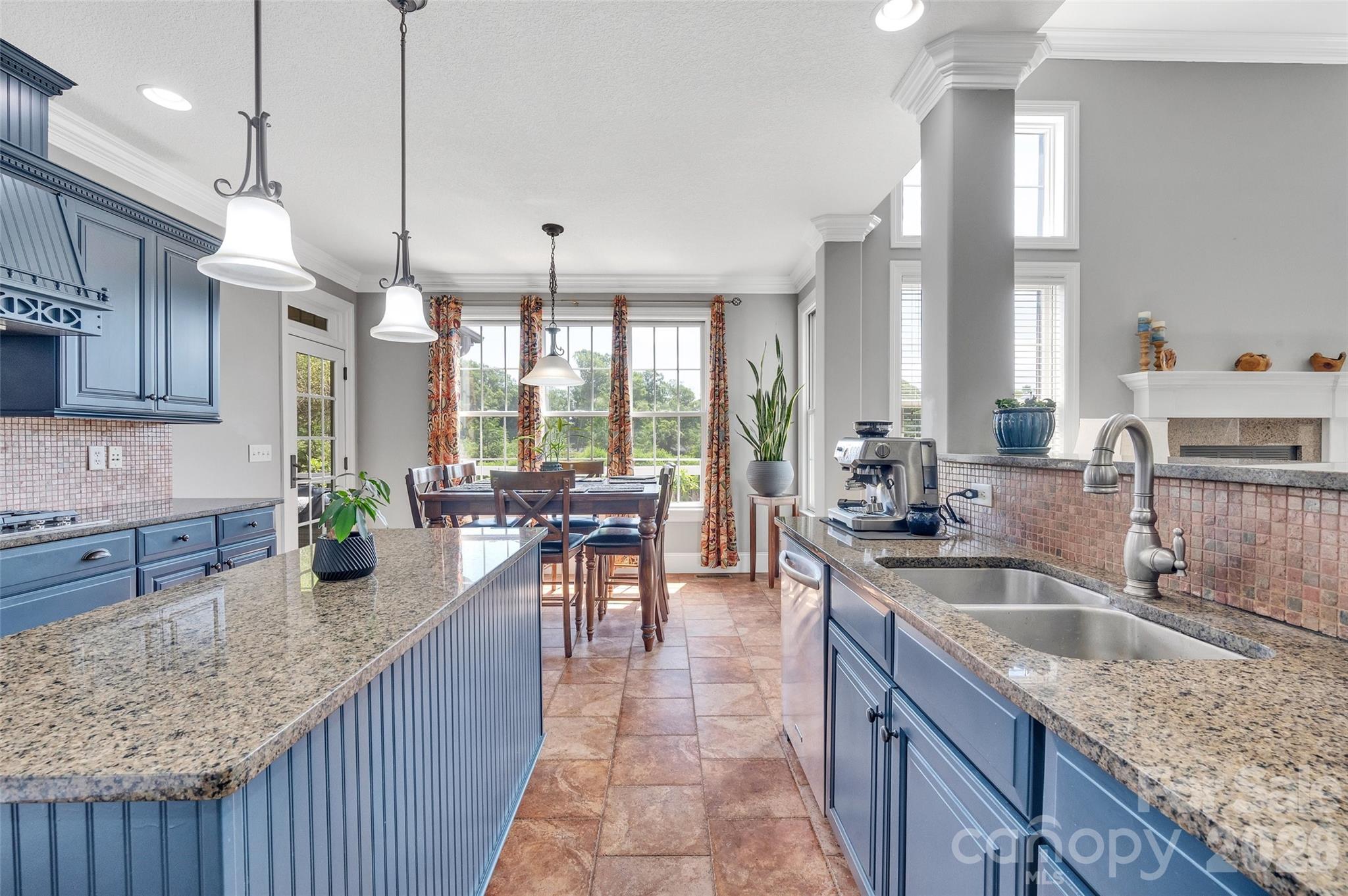 37 Carland Drive Property Photo 12
