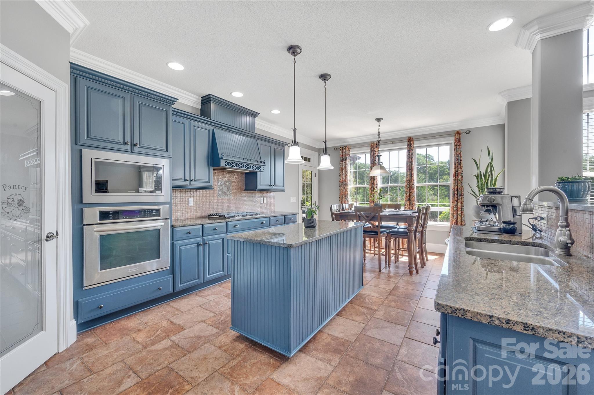 37 Carland Drive Property Photo 13