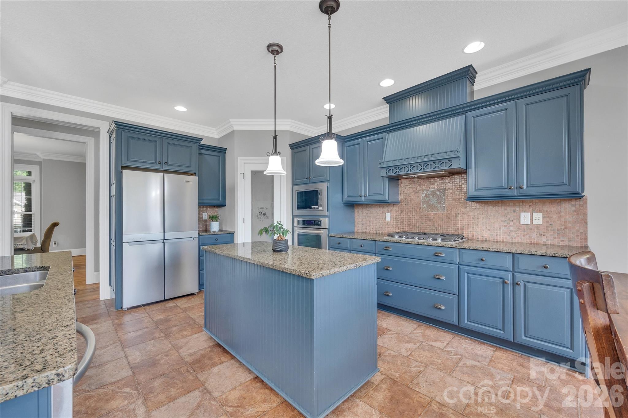 37 Carland Drive Property Photo 14