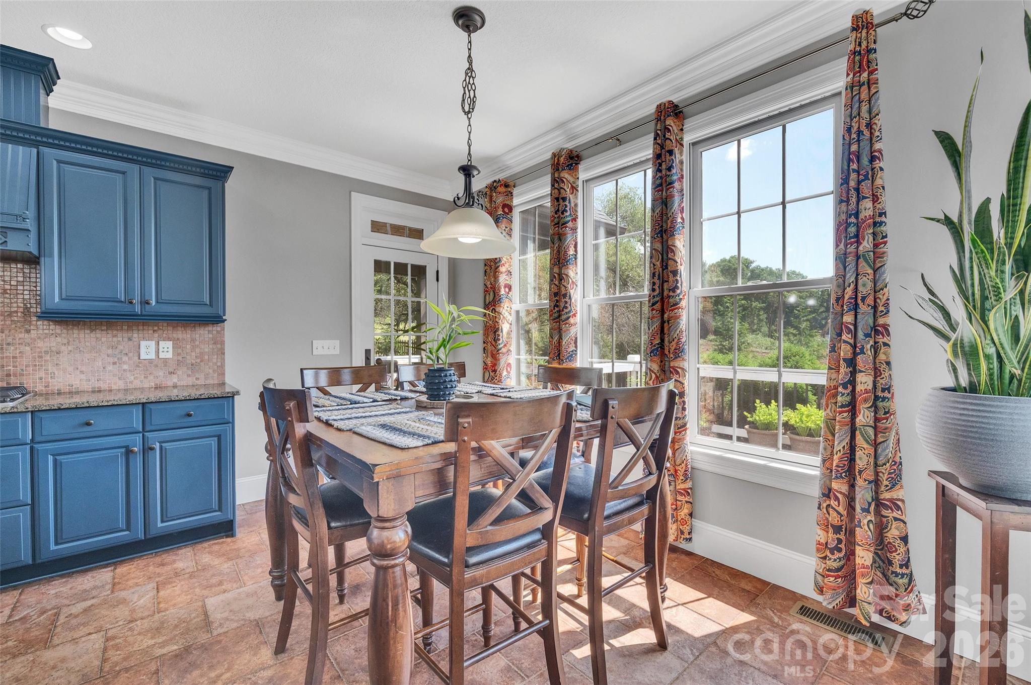 37 Carland Drive Property Photo 15
