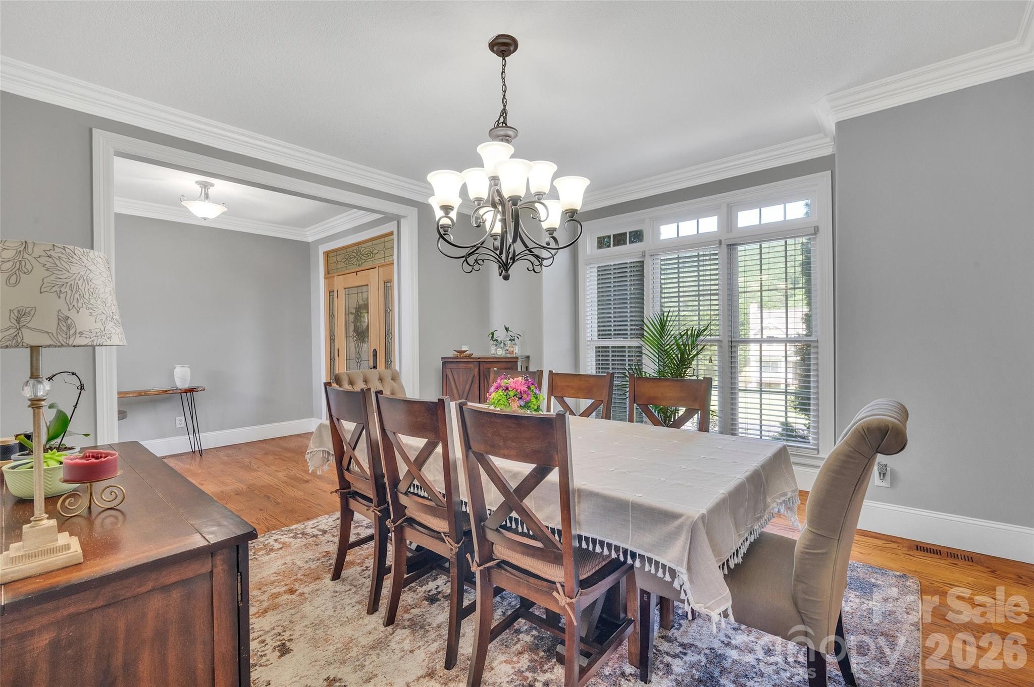 37 Carland Drive Property Photo 16