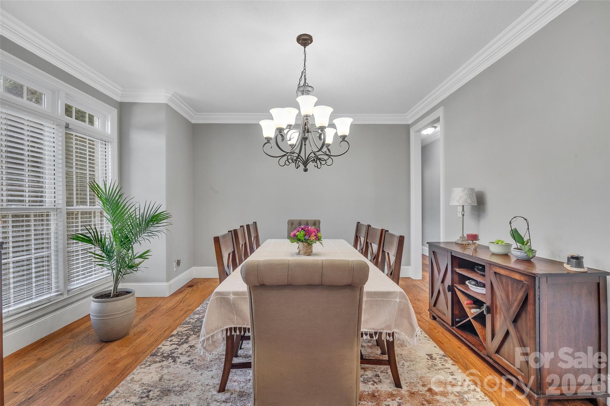 37 Carland Drive Property Photo 17