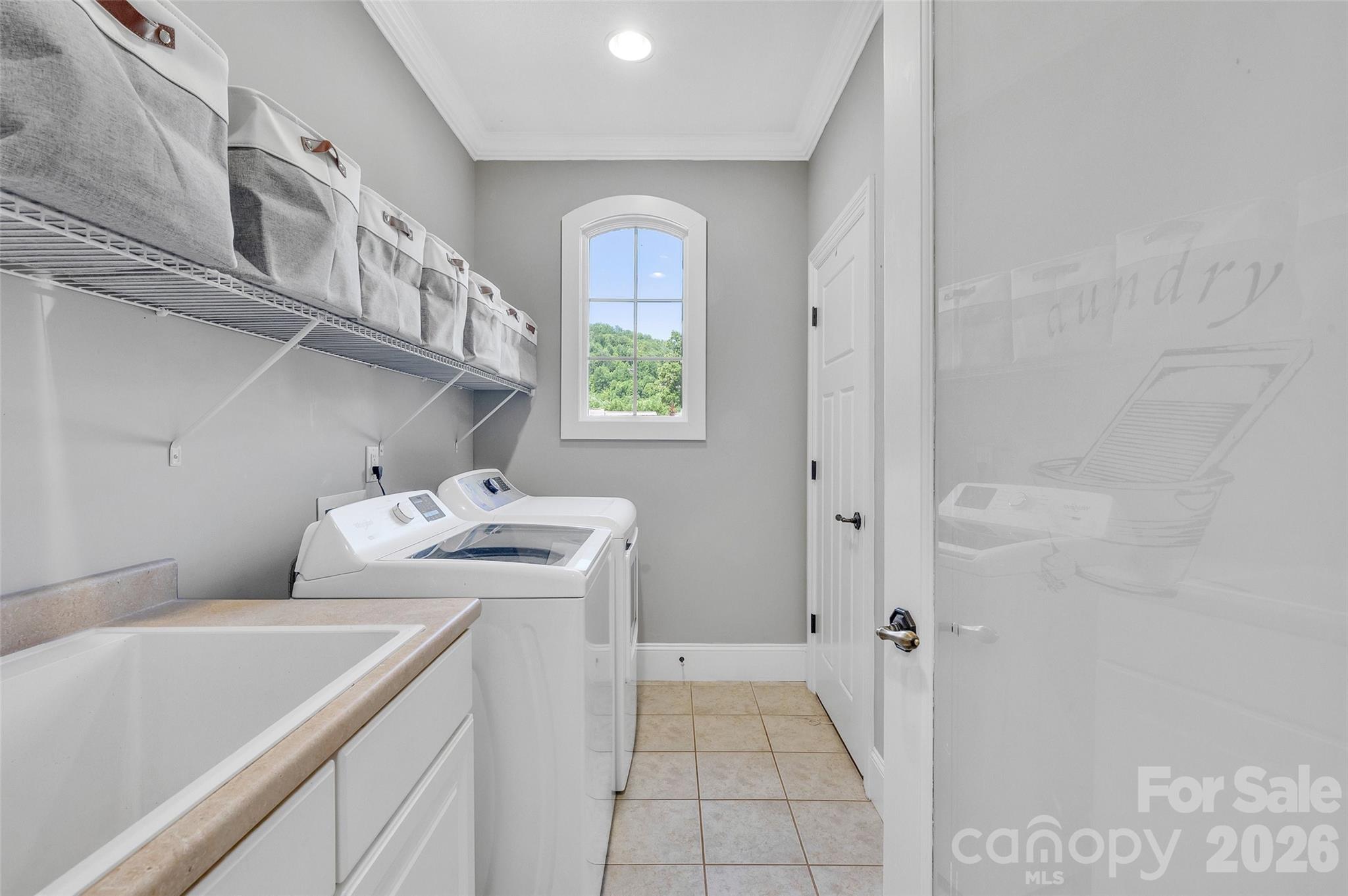 37 Carland Drive Property Photo 18
