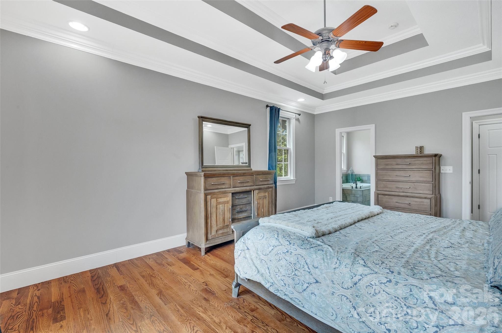 37 Carland Drive Property Photo 19