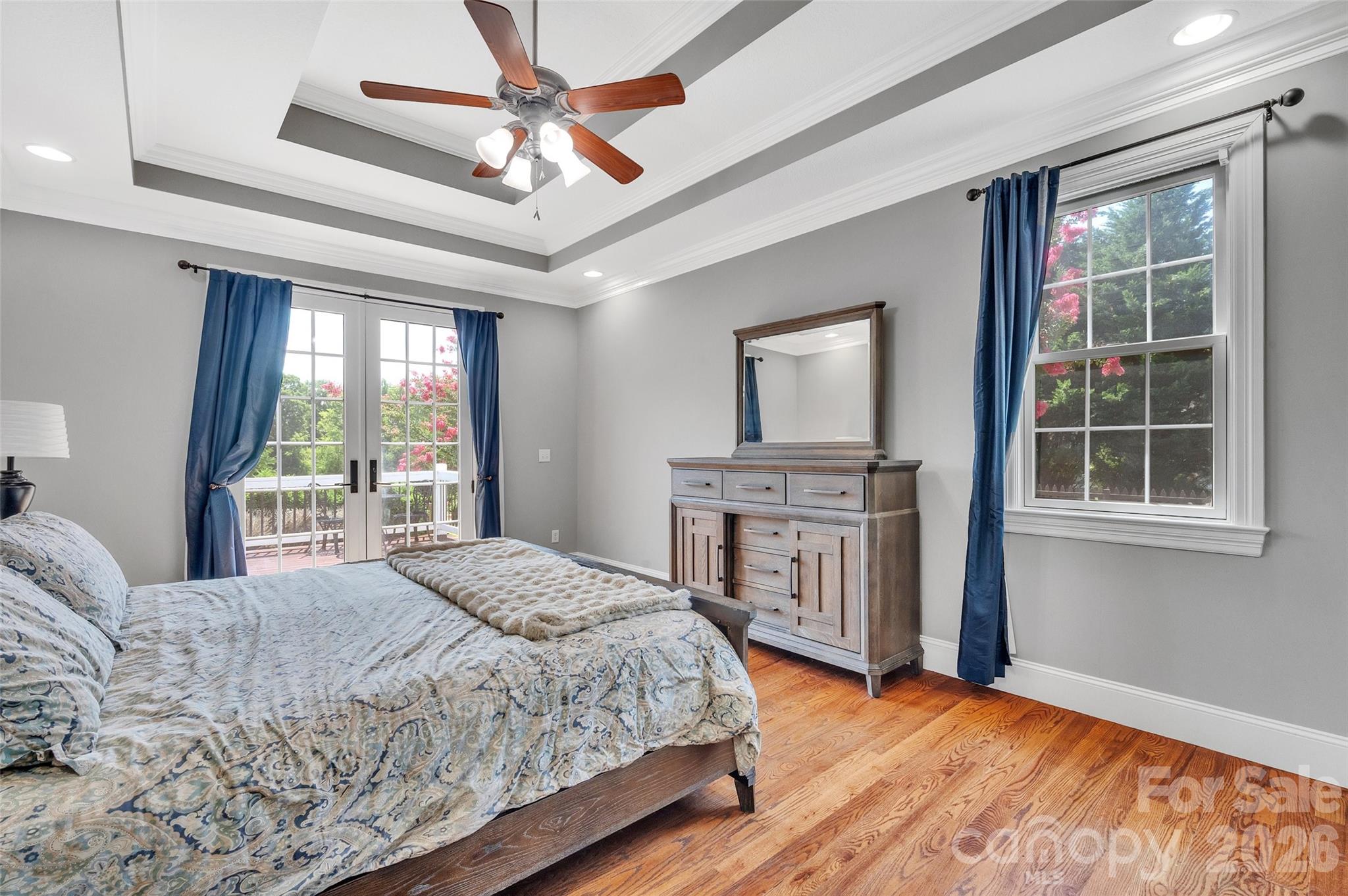 37 Carland Drive Property Photo 20