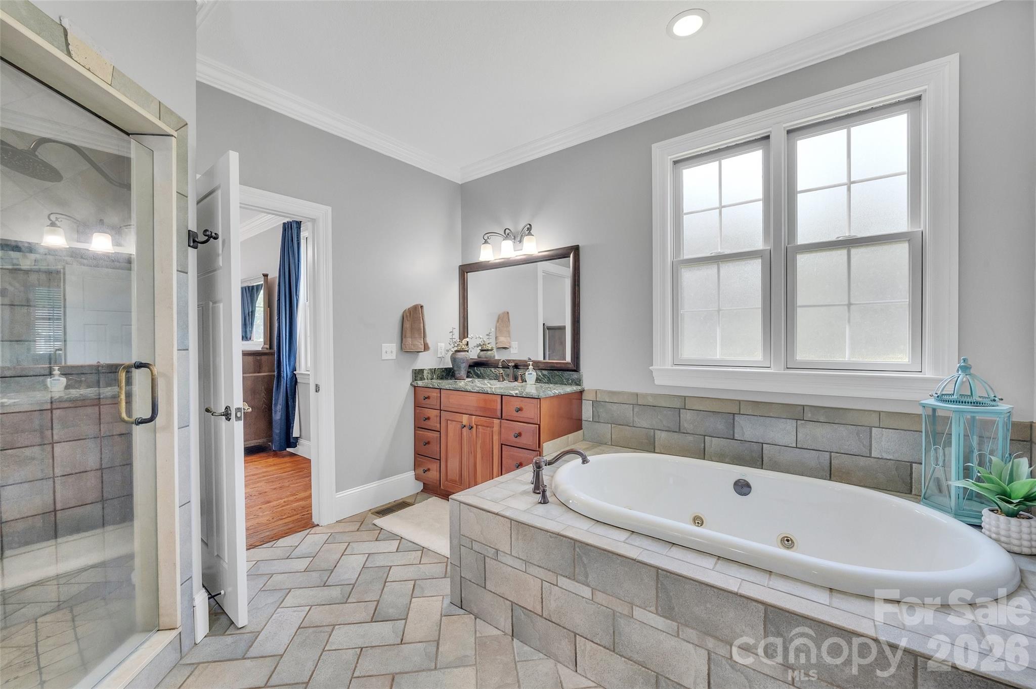 37 Carland Drive Property Photo 22