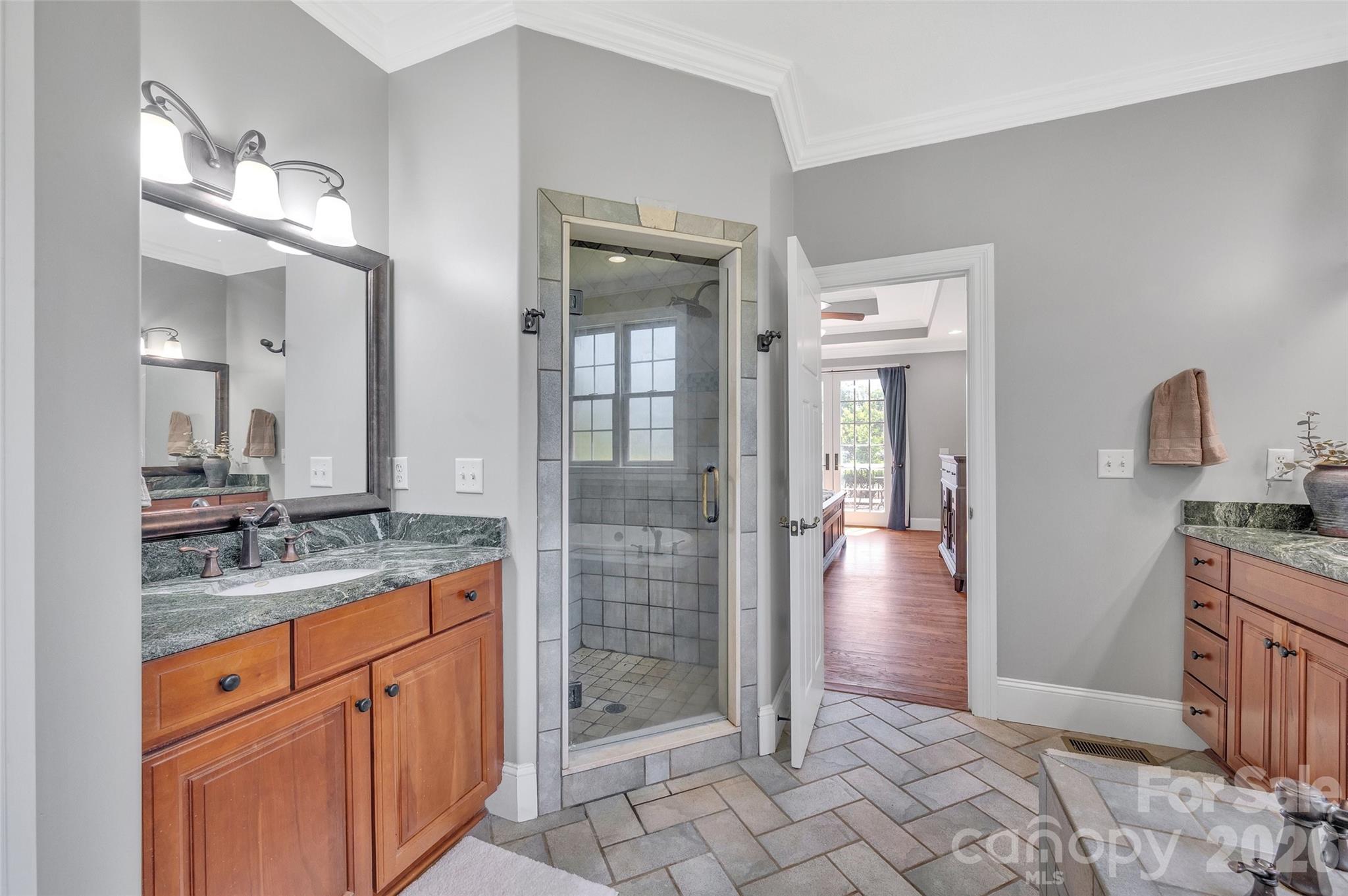 37 Carland Drive Property Photo 23