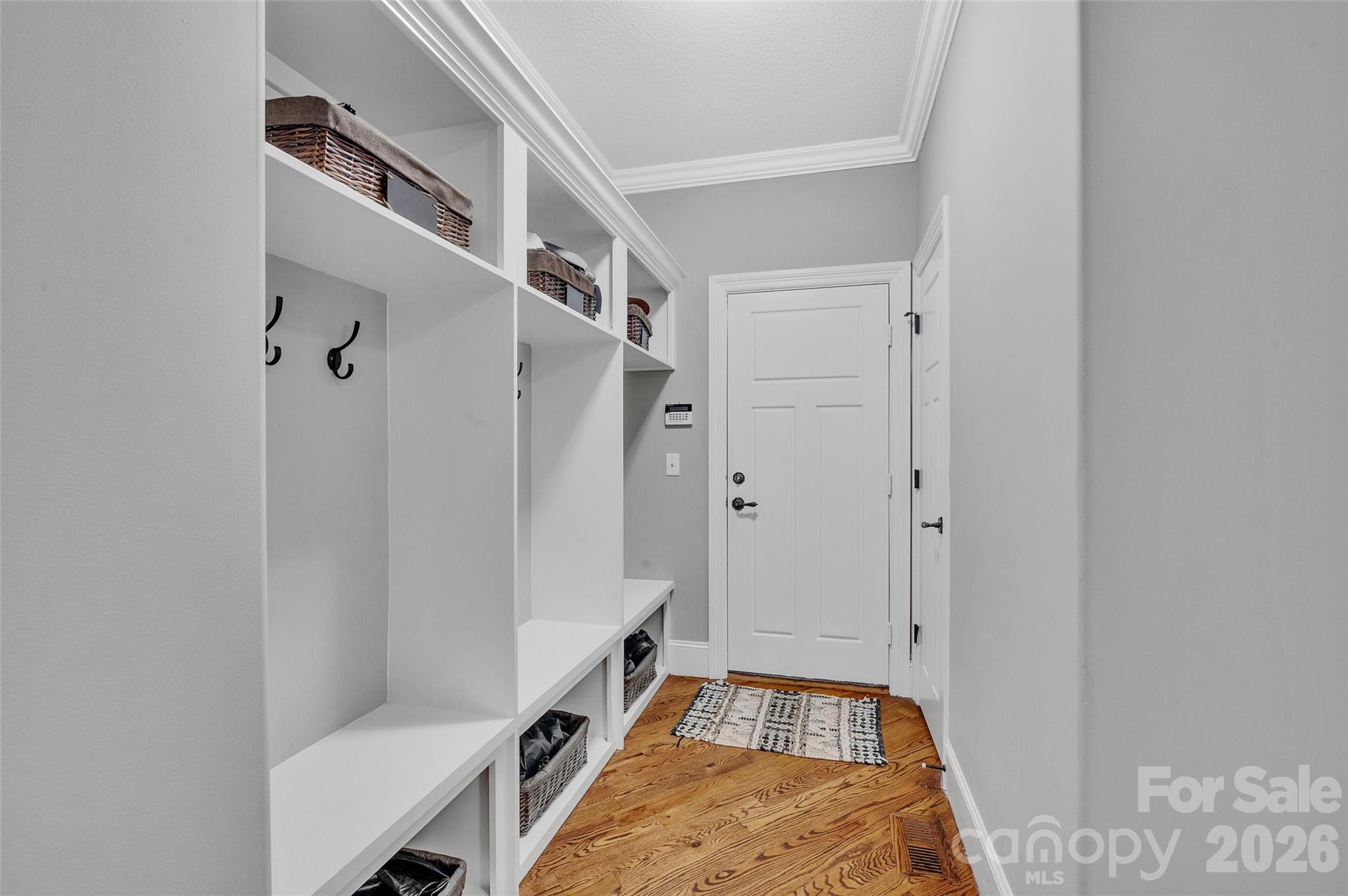 37 Carland Drive Property Photo 25