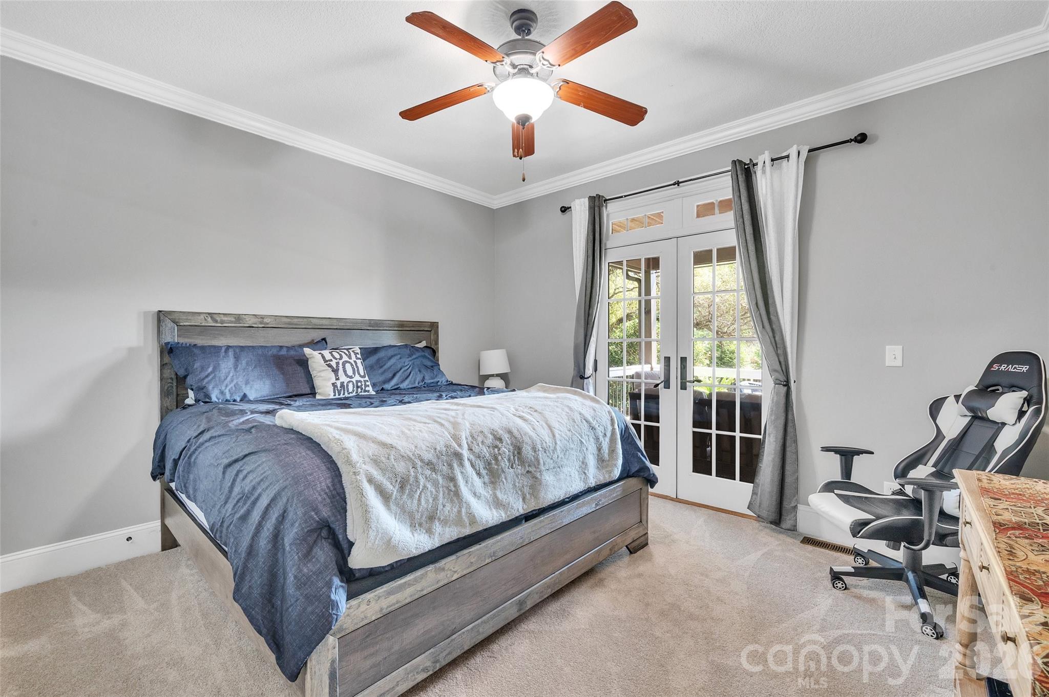 37 Carland Drive Property Photo 26