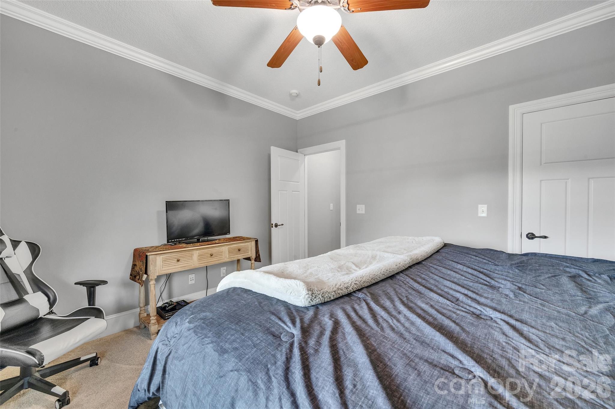 37 Carland Drive Property Photo 27