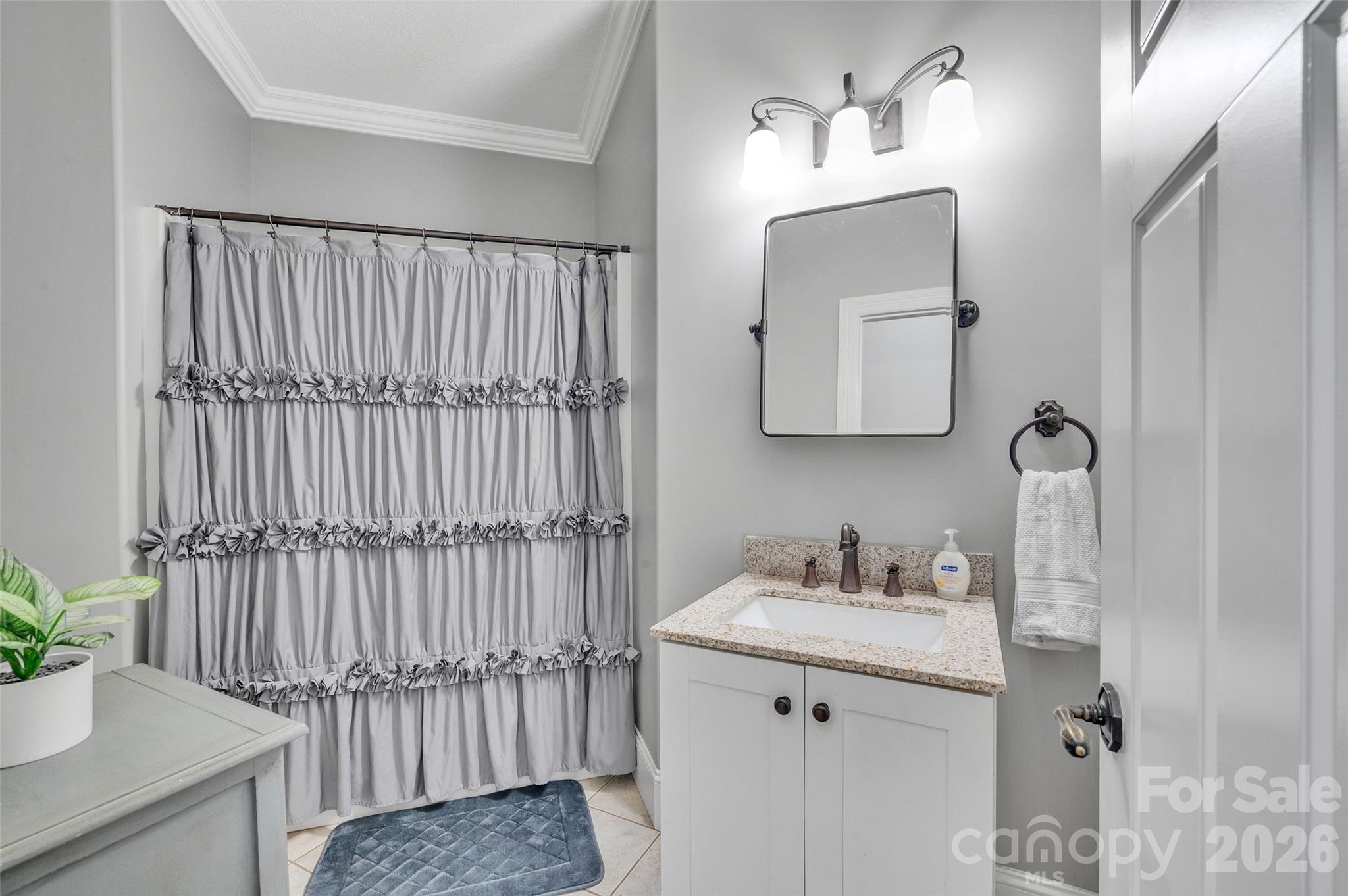 37 Carland Drive Property Photo 28