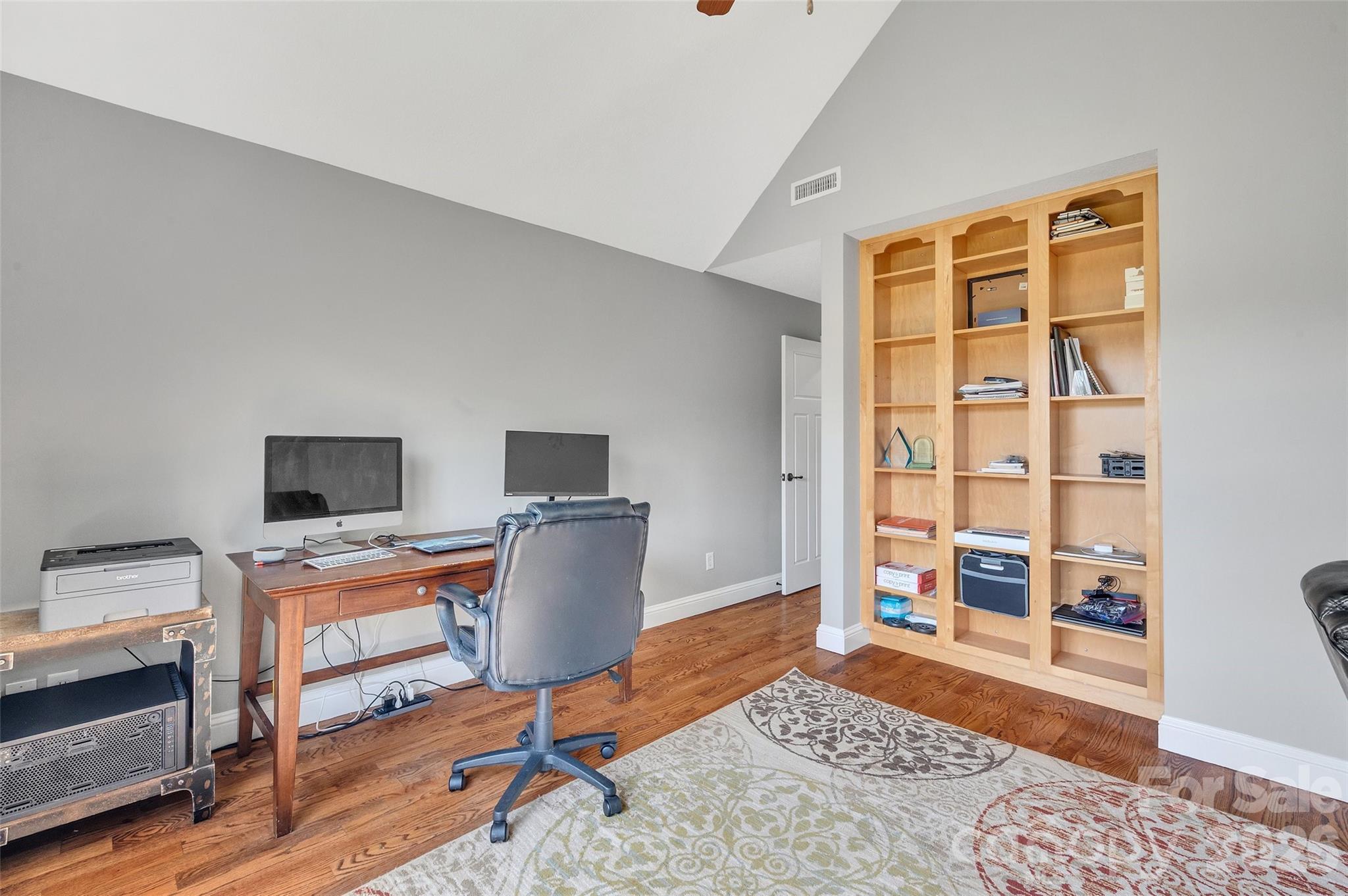 37 Carland Drive Property Photo 30
