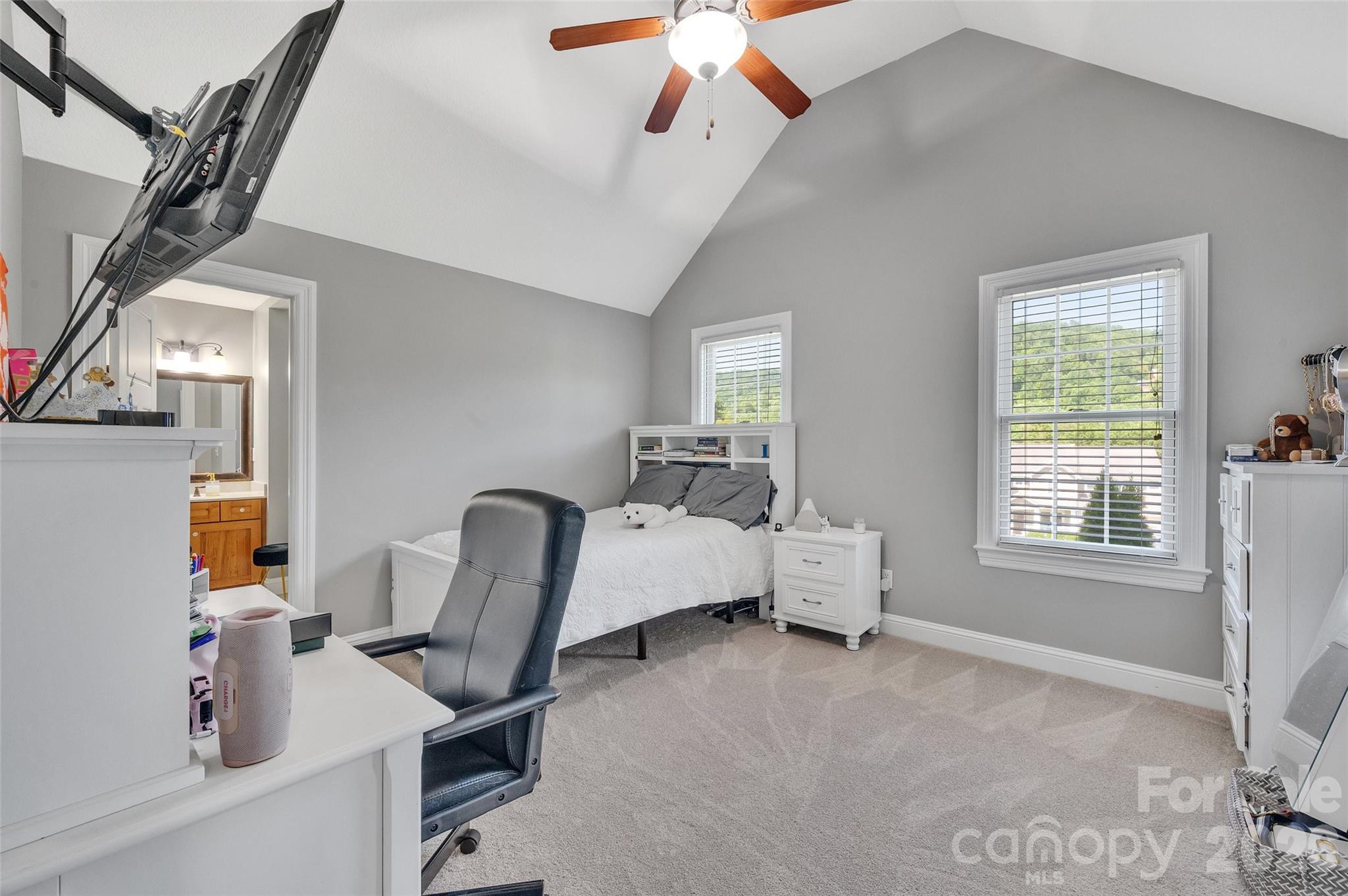37 Carland Drive Property Photo 31