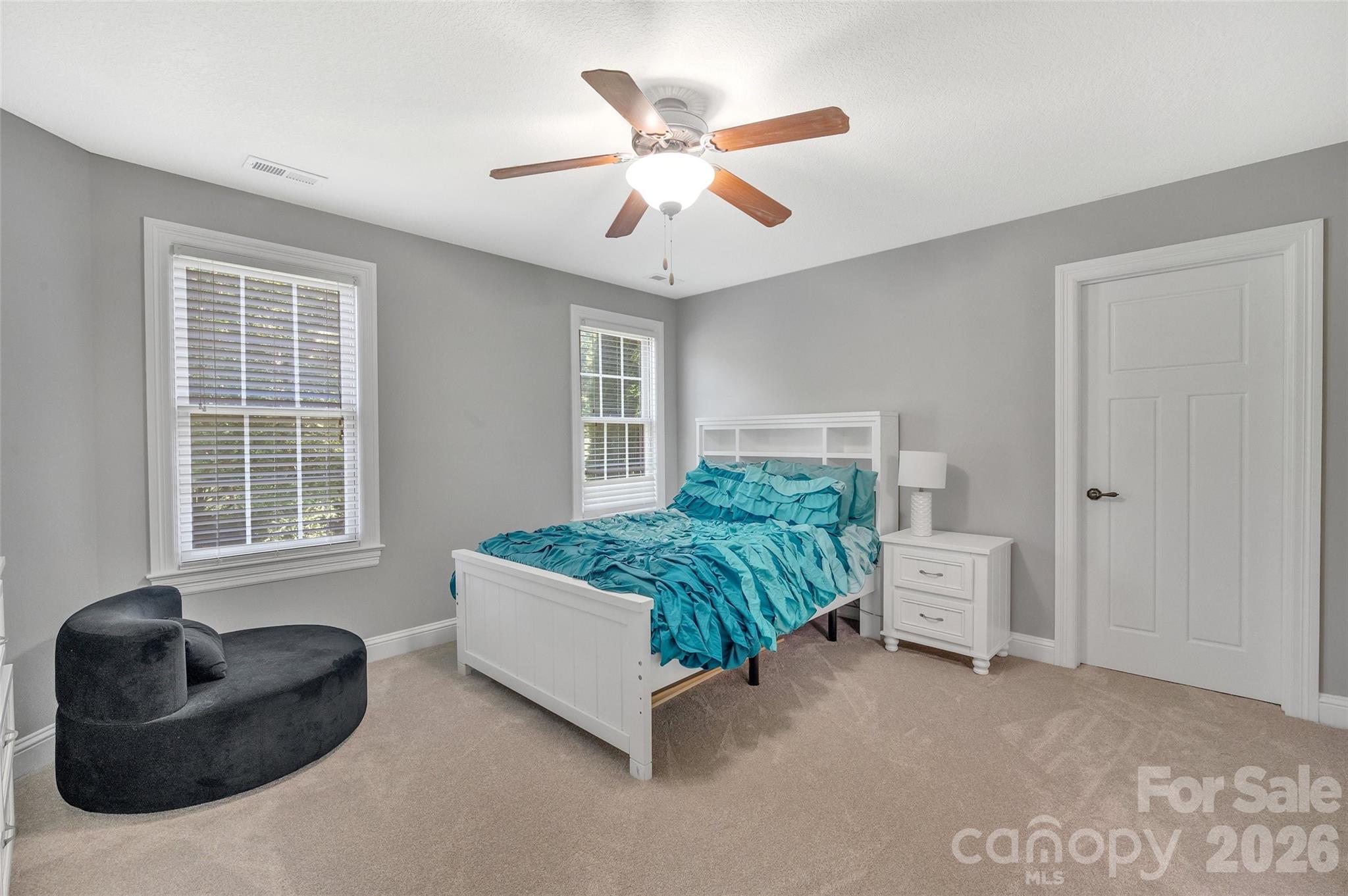 37 Carland Drive Property Photo 34