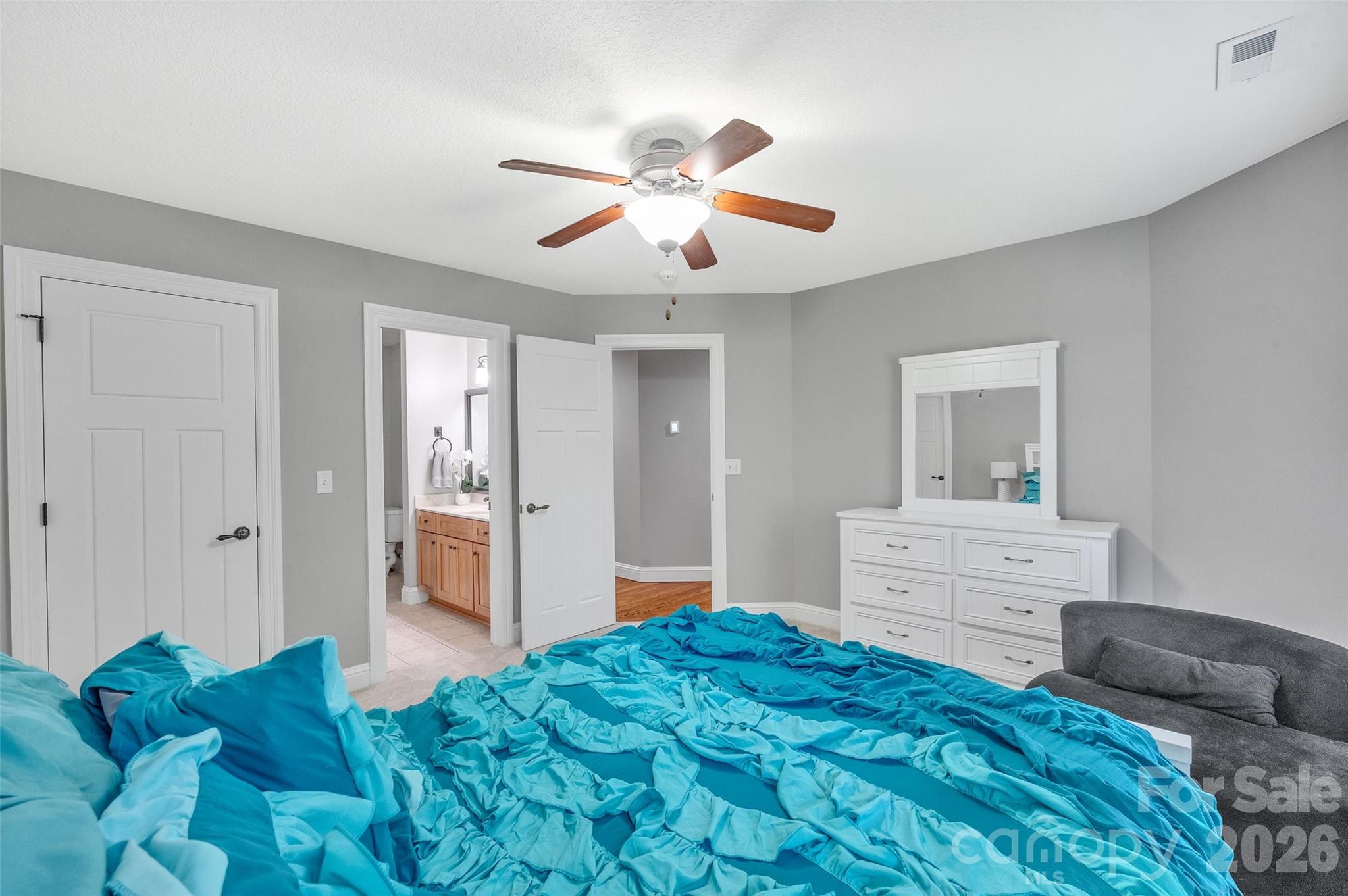 37 Carland Drive Property Photo 35