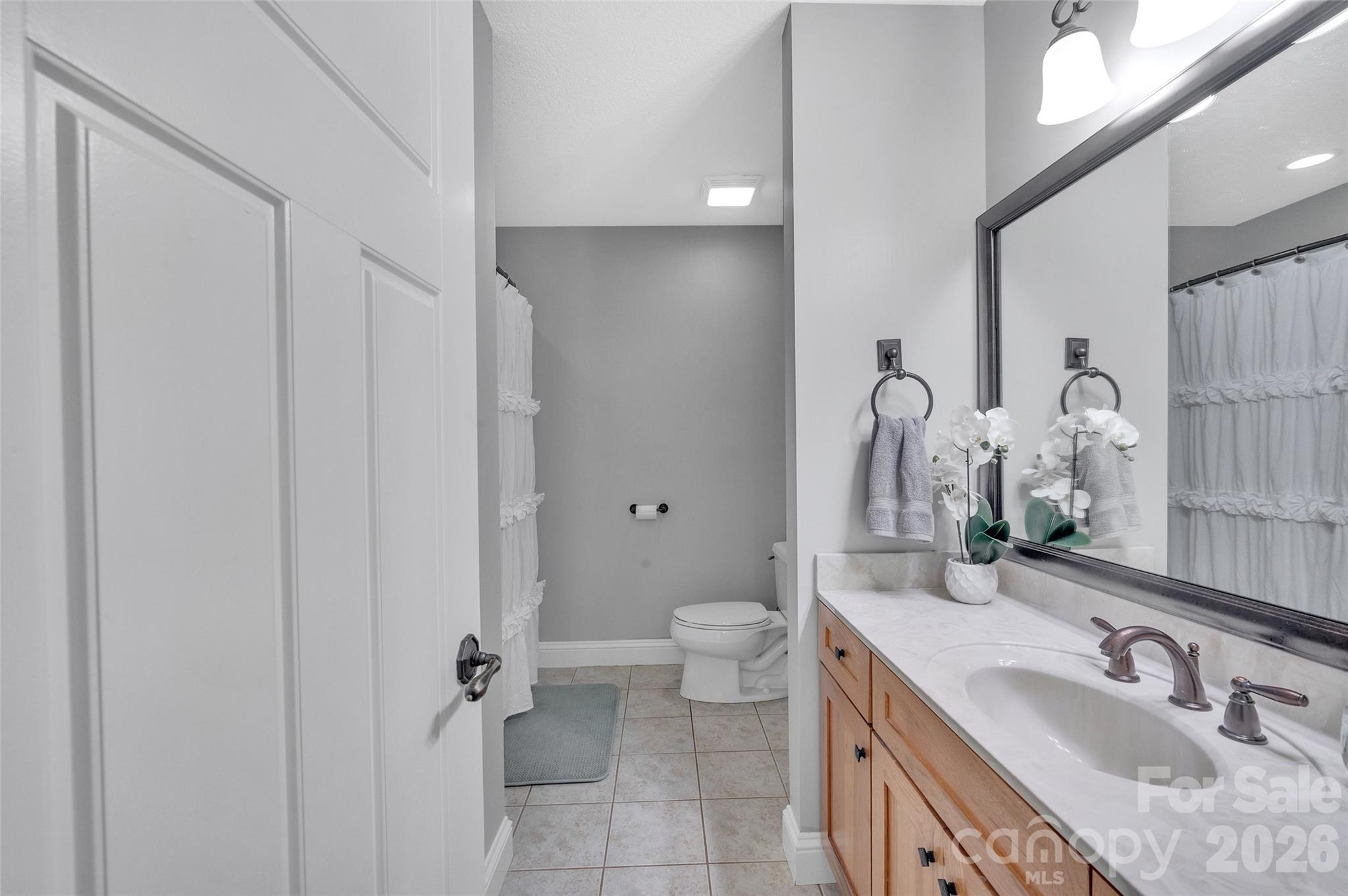 37 Carland Drive Property Photo 36