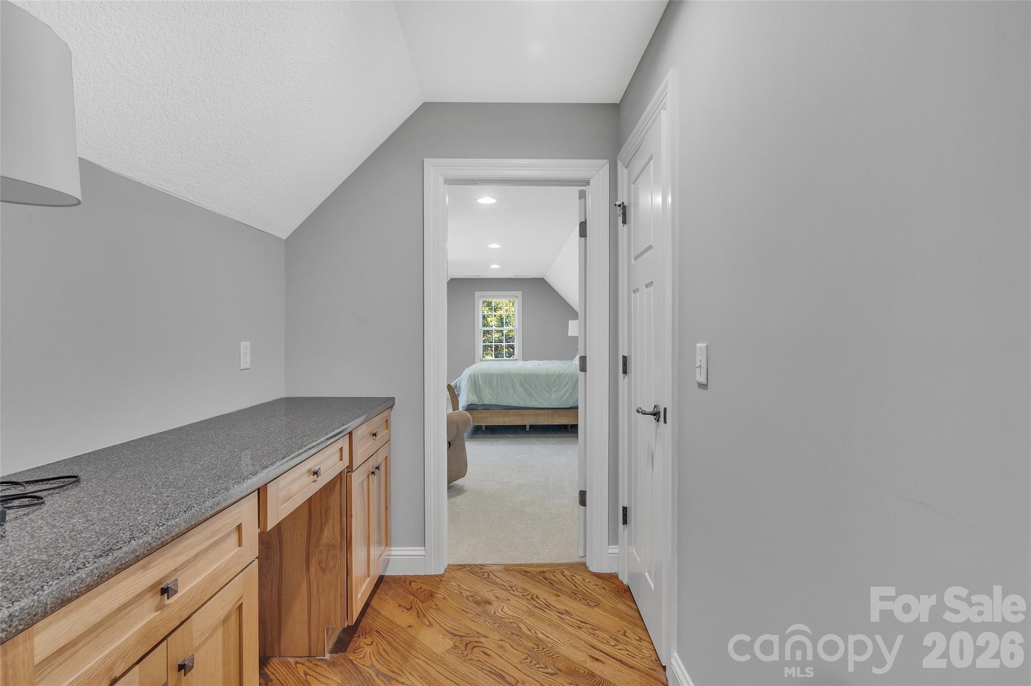 37 Carland Drive Property Photo 37