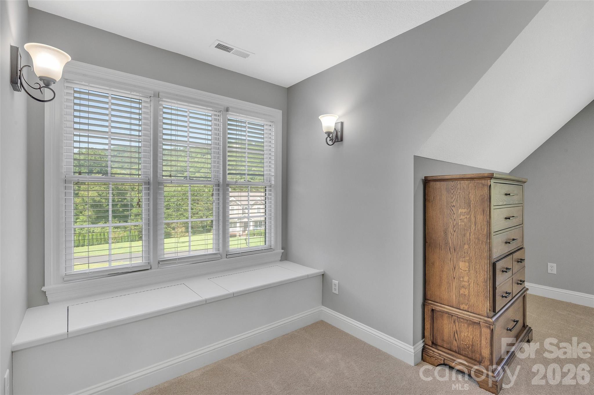 37 Carland Drive Property Photo 38