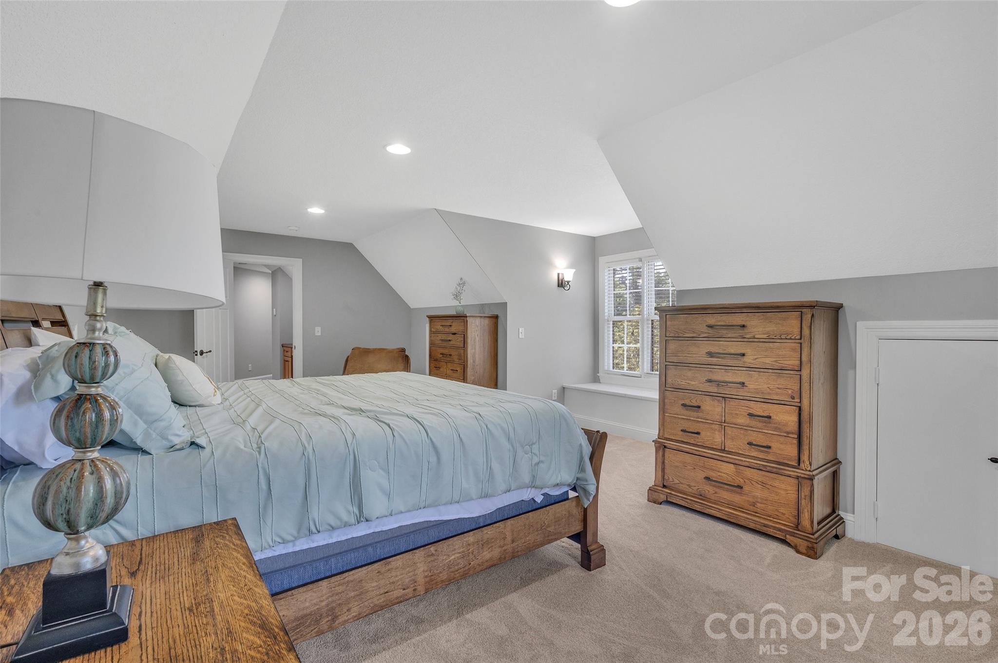 37 Carland Drive Property Photo 39