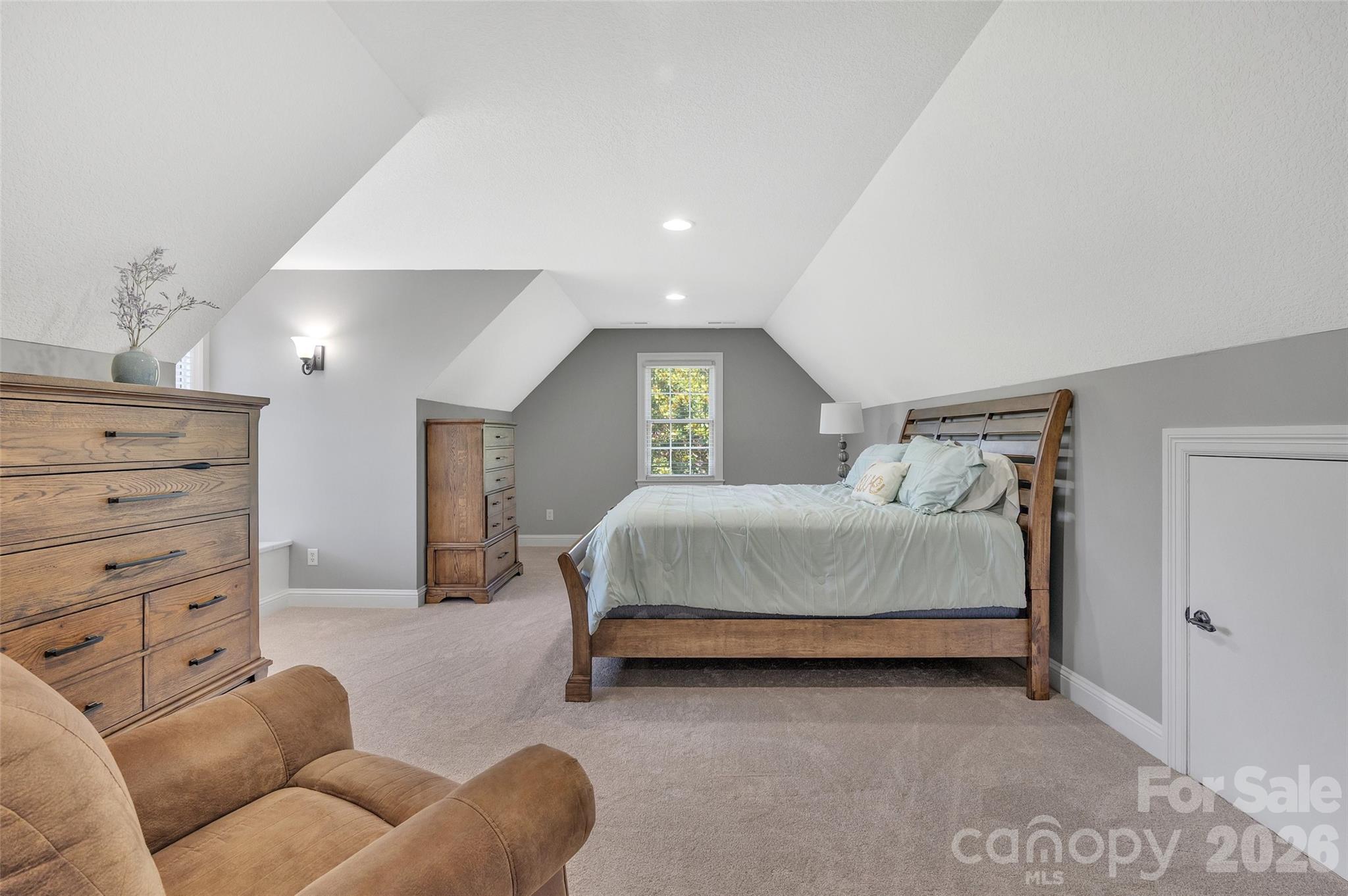 37 Carland Drive Property Photo 40
